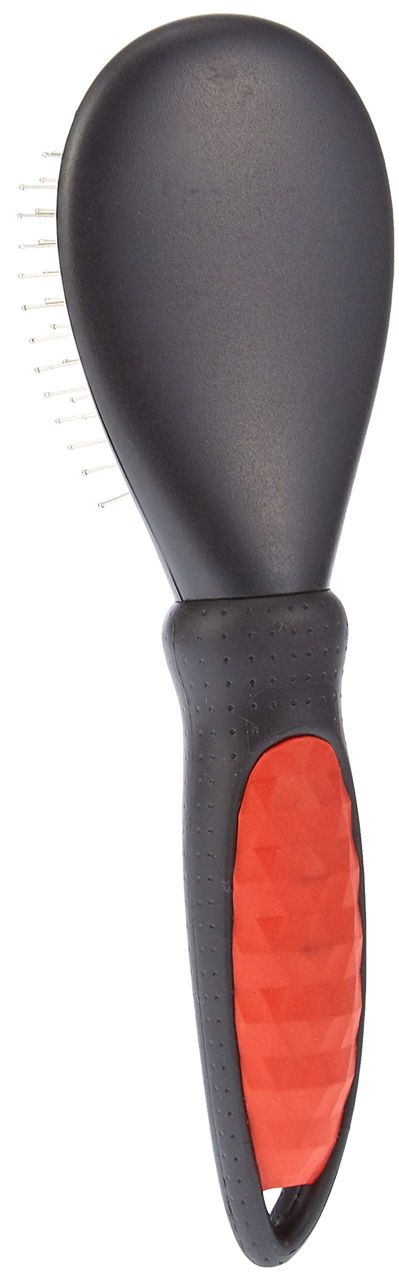 Four Paws Magic Coat Dog Grooming Pin Brush
