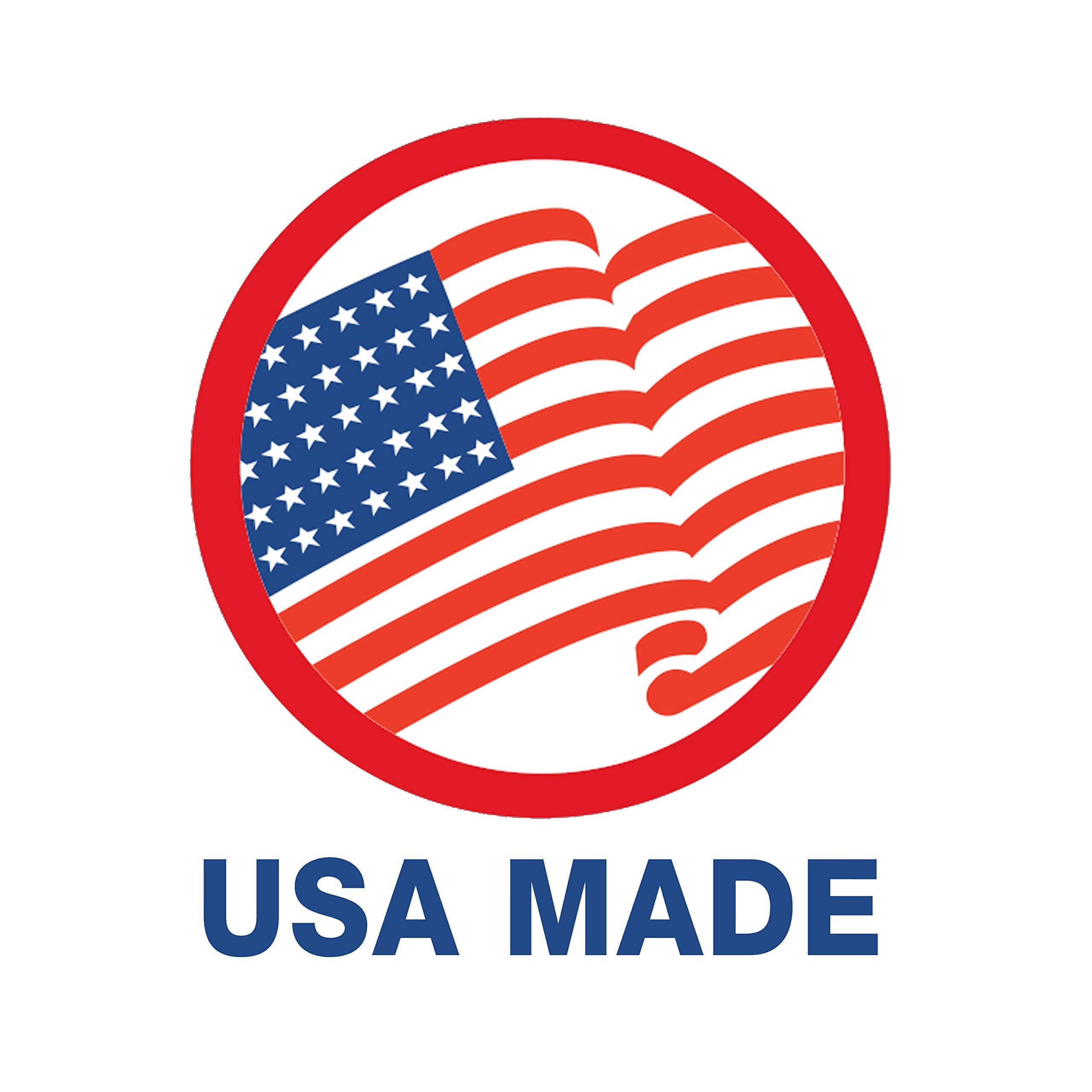 Nylabone Healthy Edibles Natural Dog Chews Long Lasting Chew Treats for Dogs, Roast Beef Flavor, X-Small/Petite (8 Count)