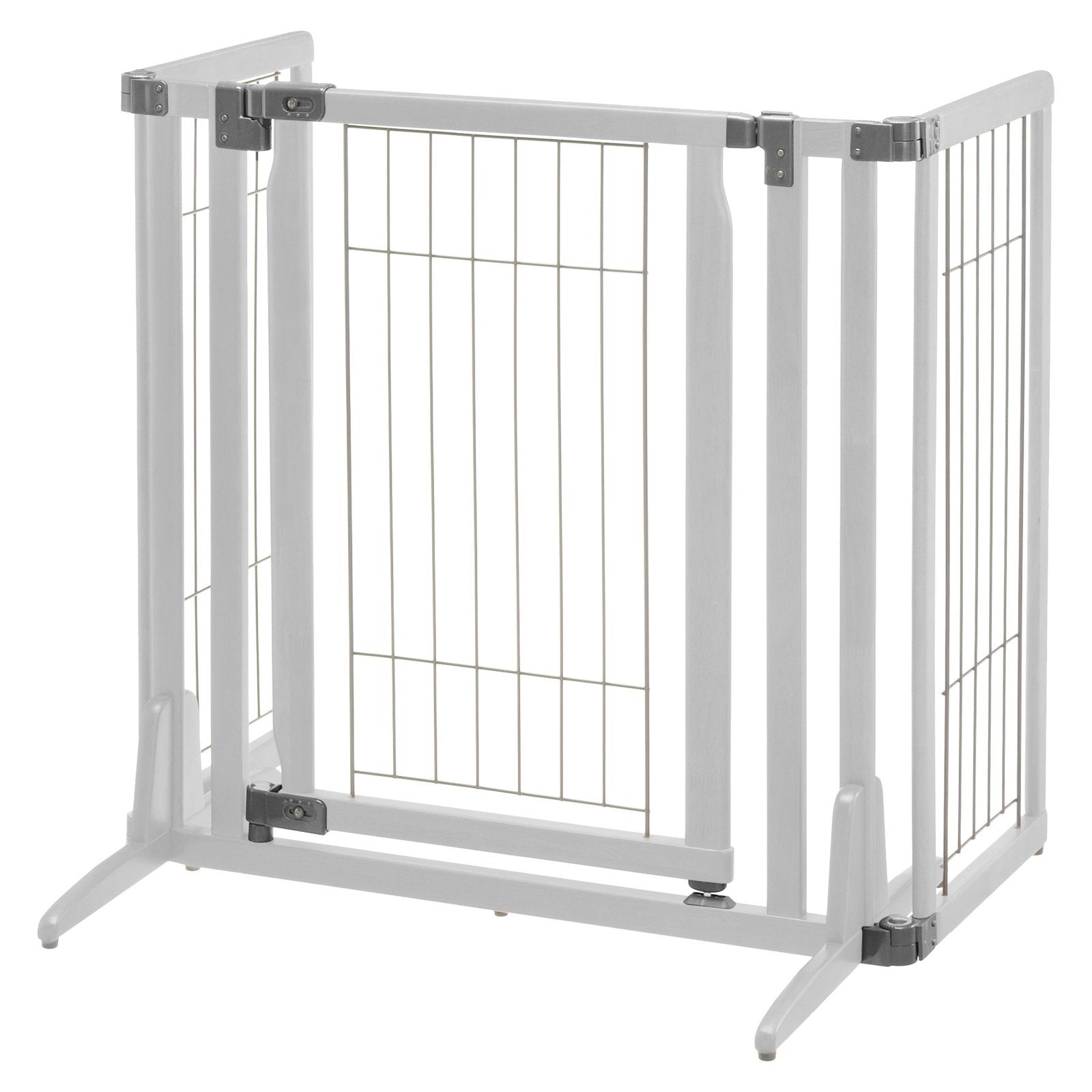 Richell 94956 Pet Kennels And Gates