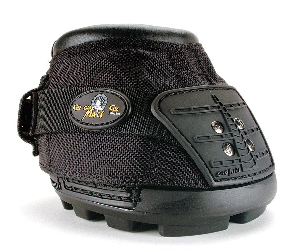 Easycare Old Macs Horse Boots G2 6