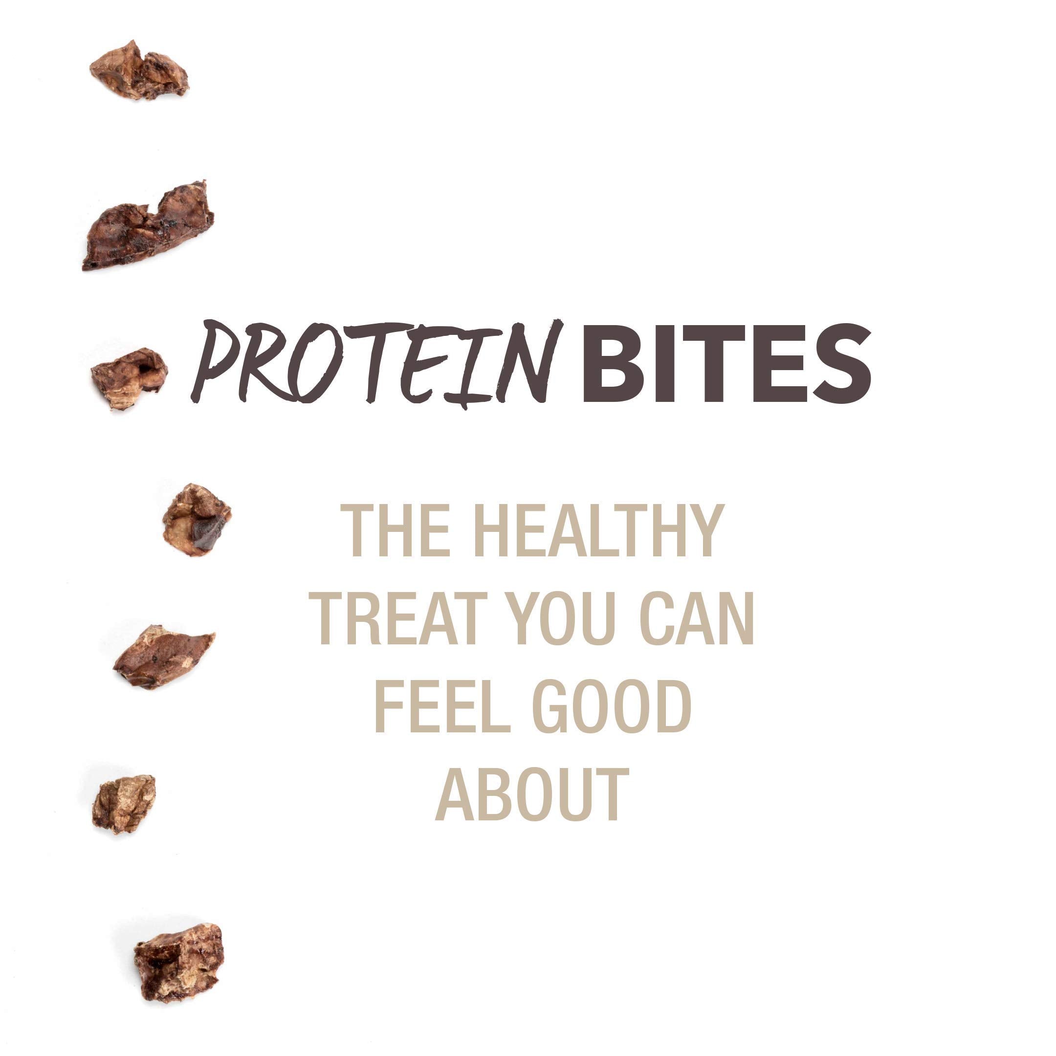 K9 Natural Freeze-Dried Dog Treats, Beef Lung, High-Value, Low-Calorie, 2.1oz, Grain-Free Training Reward