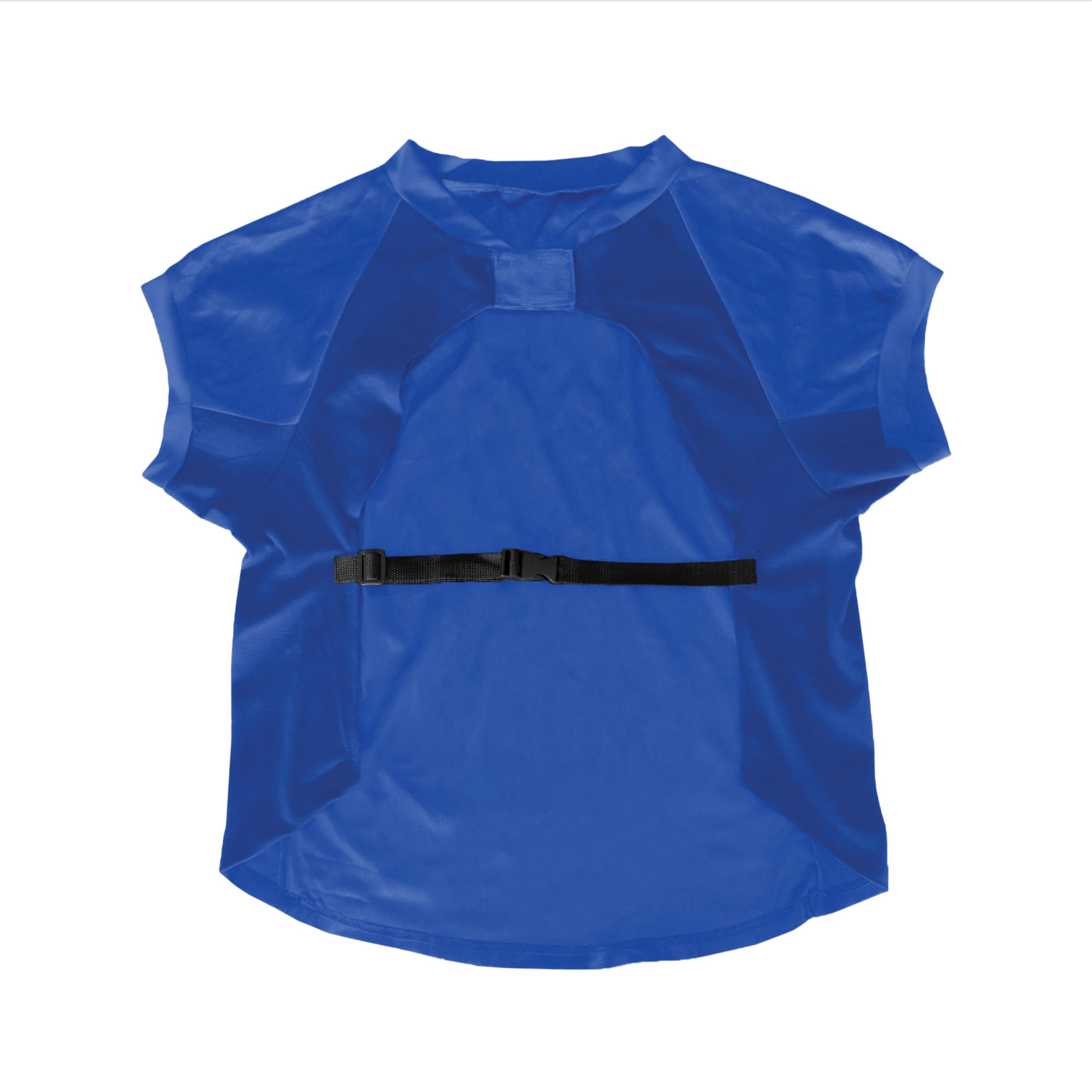 Kentucky Wildcats Pet Jersey Stretch Size Big Dog - Special Order