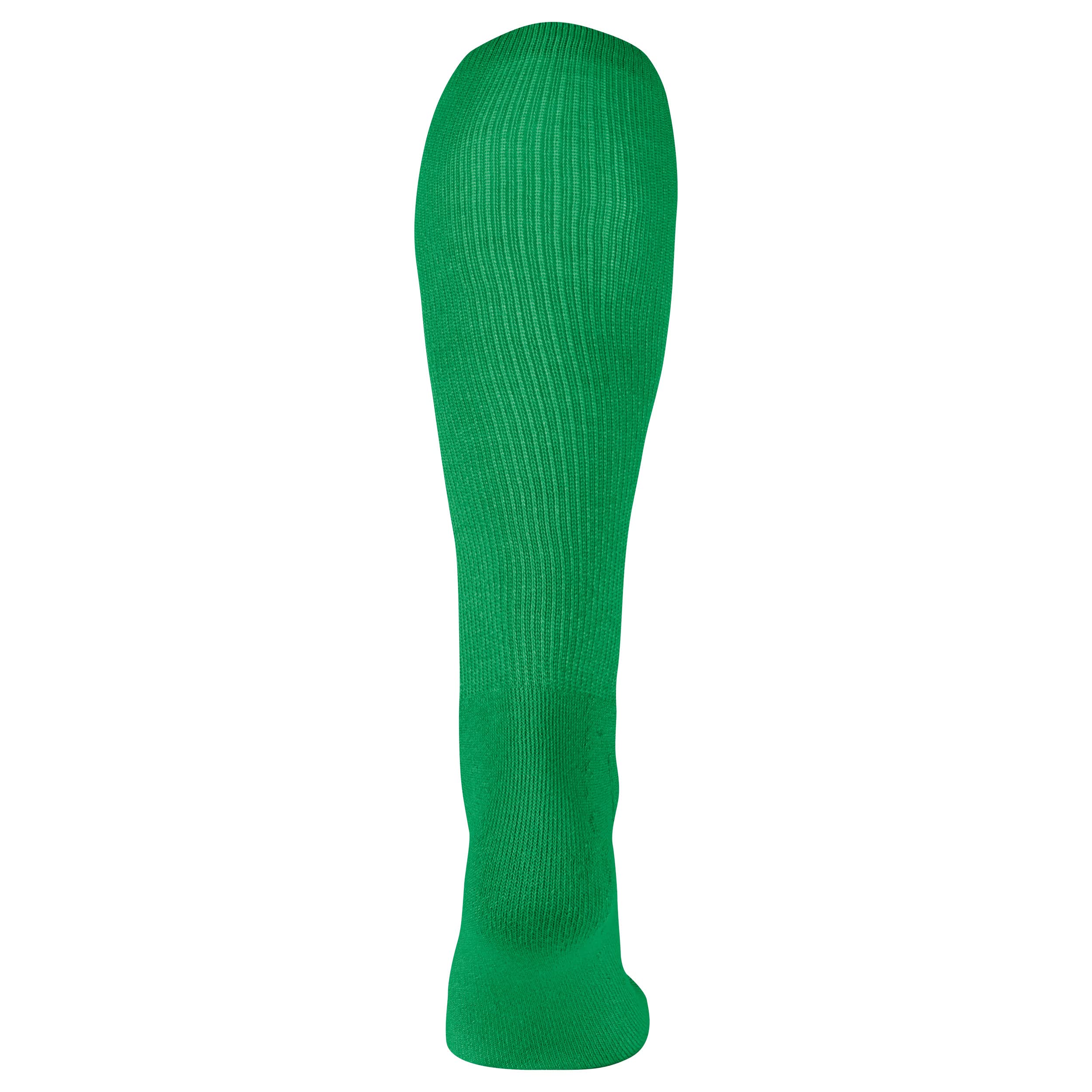 Multi-Sport Socks, Kelly Green, Large