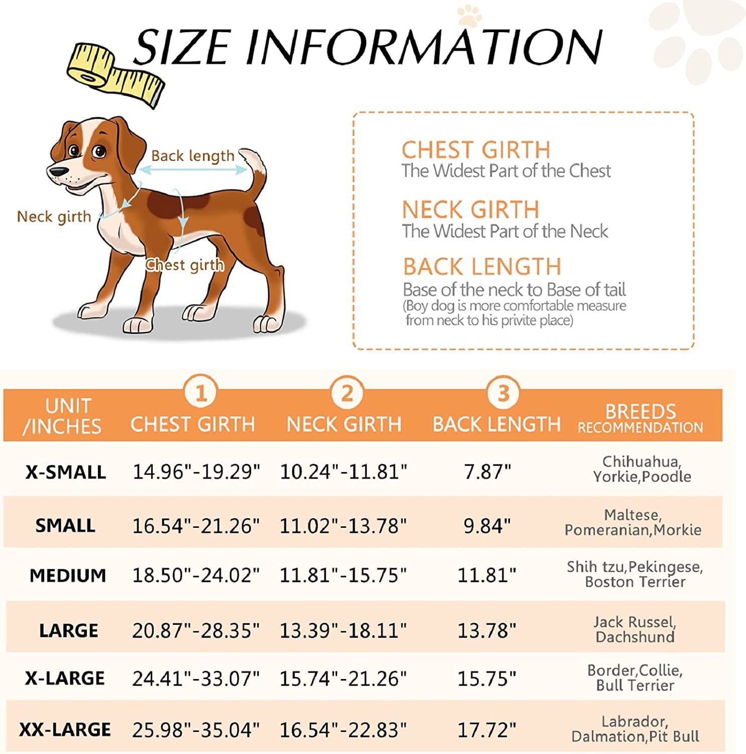 Dog Life Jacket Swimming Vest Lightweight High Reflective Pet Lifesaver With Lift Handle, Leash Ring Orange,M