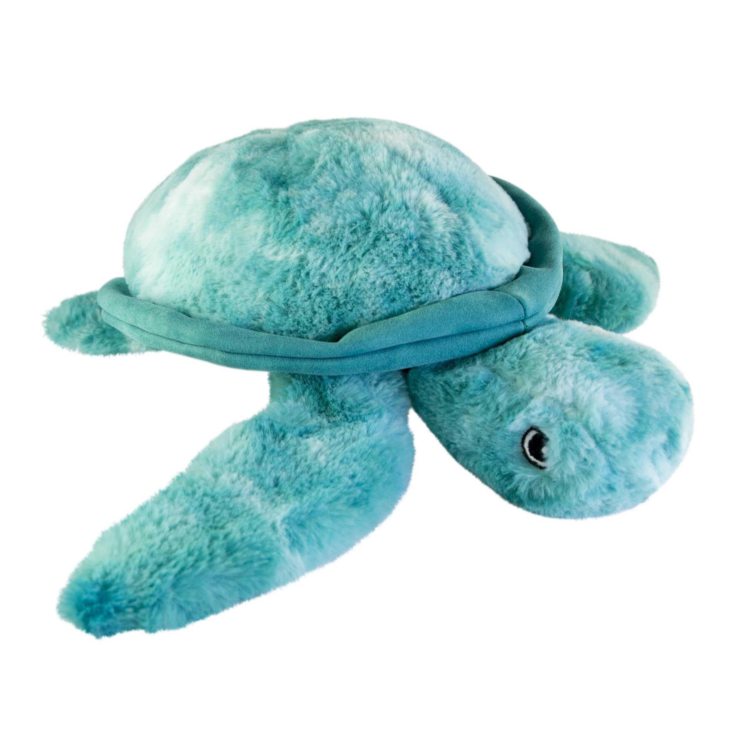 KONG SoftSeas Turtle Lg