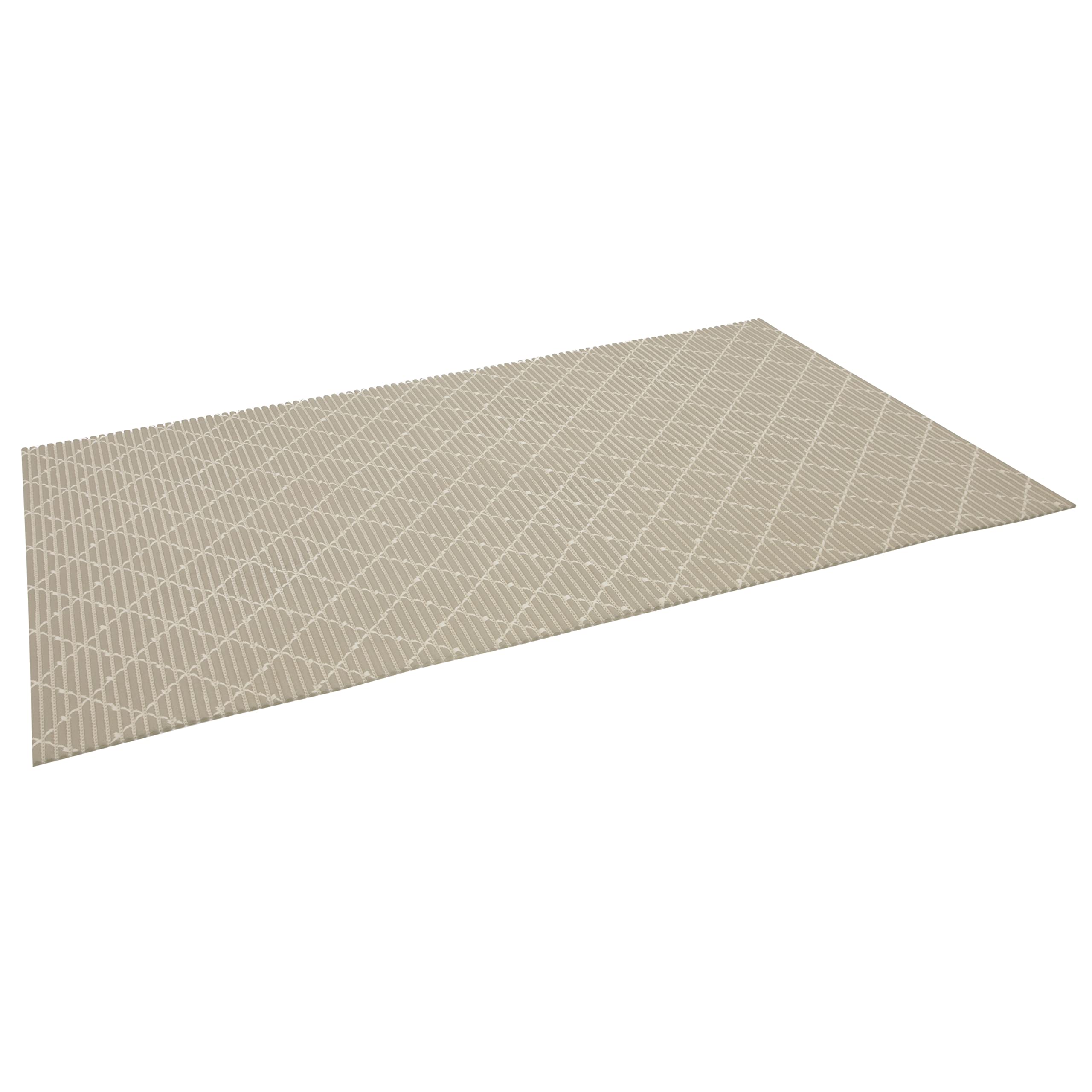 Kitty City Corrugate Cat Scratch Pad, Cat Non-Stick Litter Scoop, Cat Litter Mats, Cat Litter Box Kit, Cm-10311
