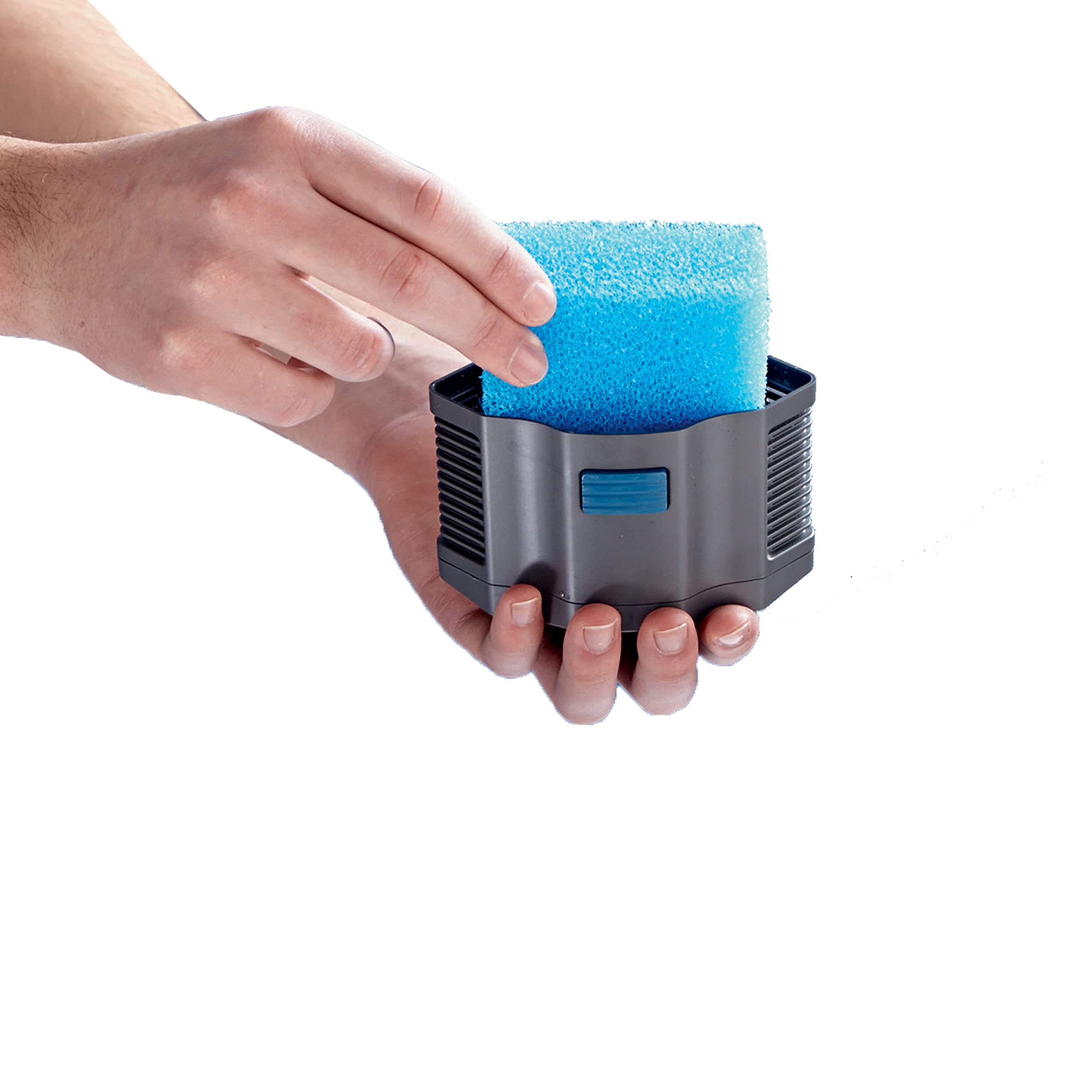 OASE Indoor Aquatics Bioplus 50