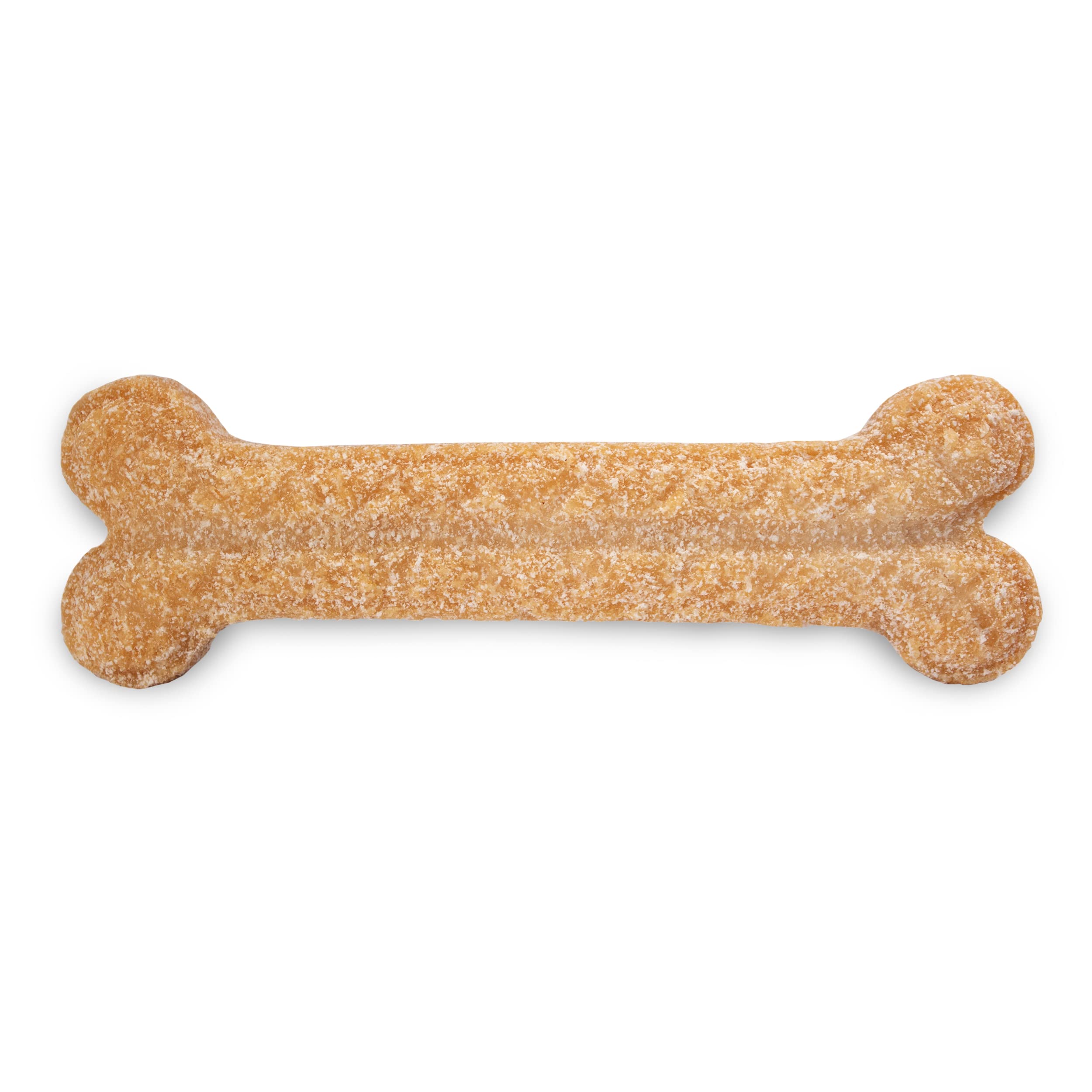 Himalayan Dog Coconut Bone Medium 3.25Oz