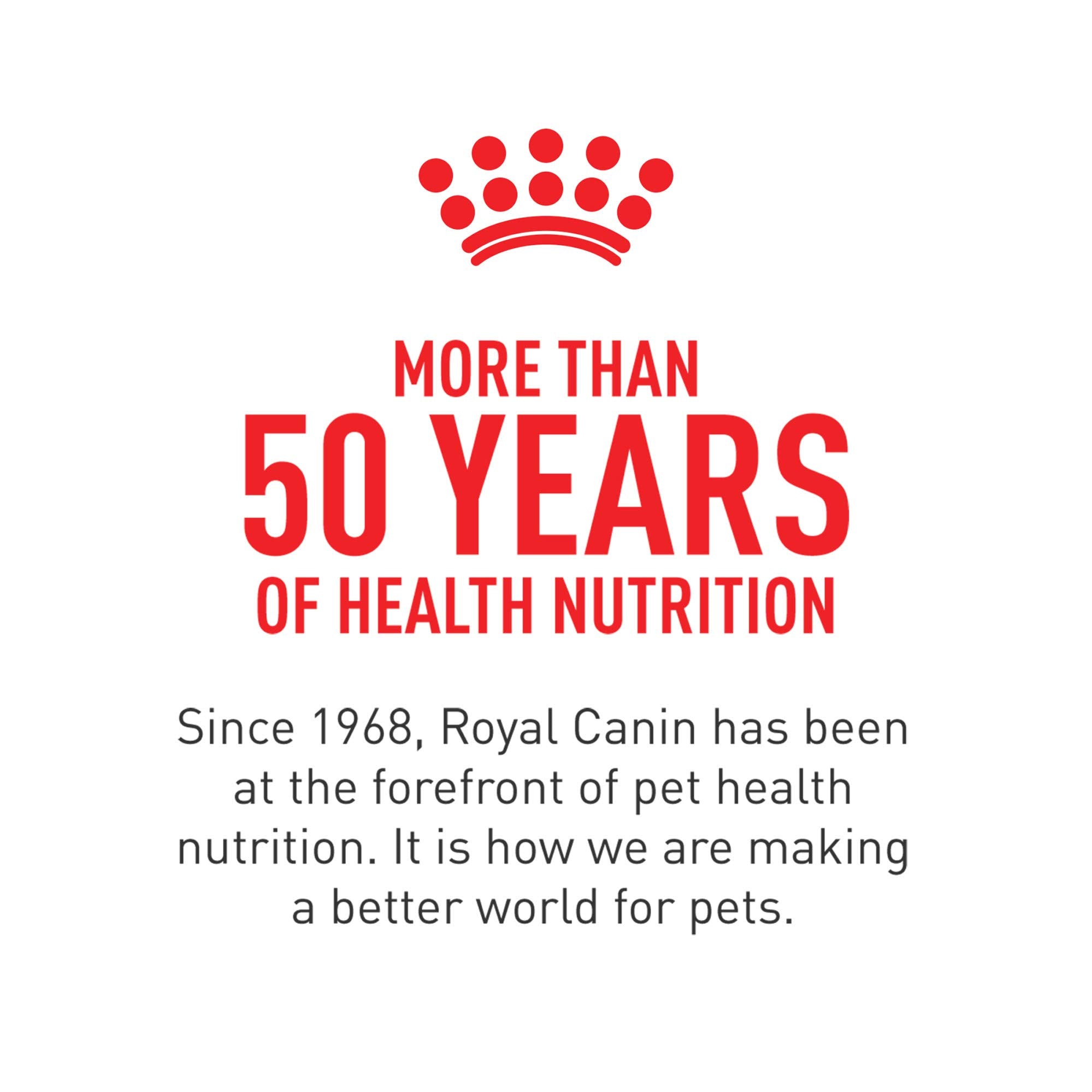 Royal Canin Breed Health Nutrition Labrador Retriever 5+ Mature Dry Dog Food, 28 lb Bag