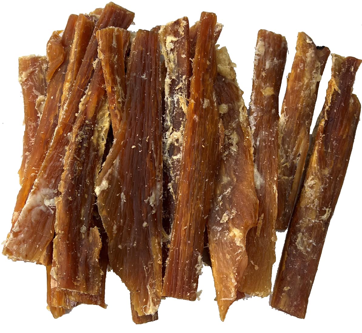 HDP Beef Tendon