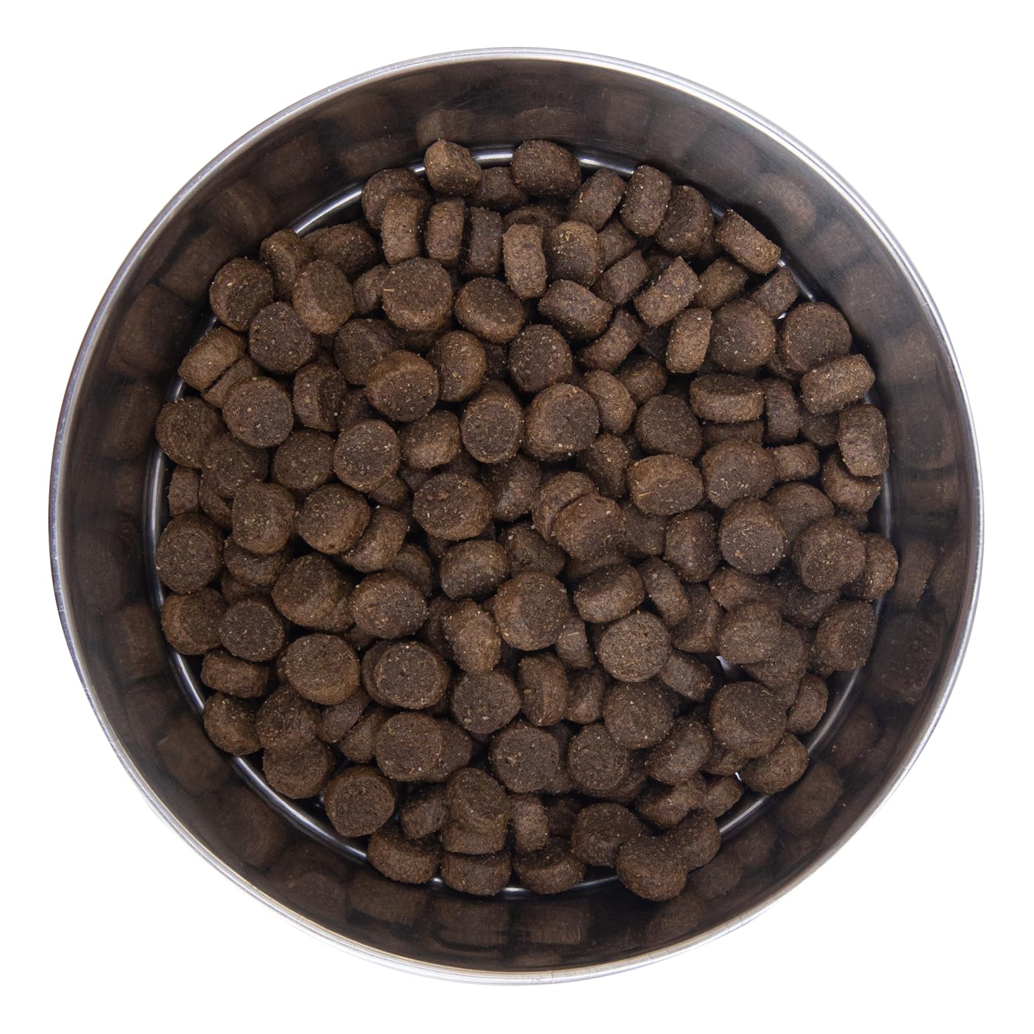 Health Extension Lamb & Brown Rice Dry Dog Food (4 lb / 1.81 kg) - Nutritious Free-Range Lamb Formula with Probiotics, Antioxida