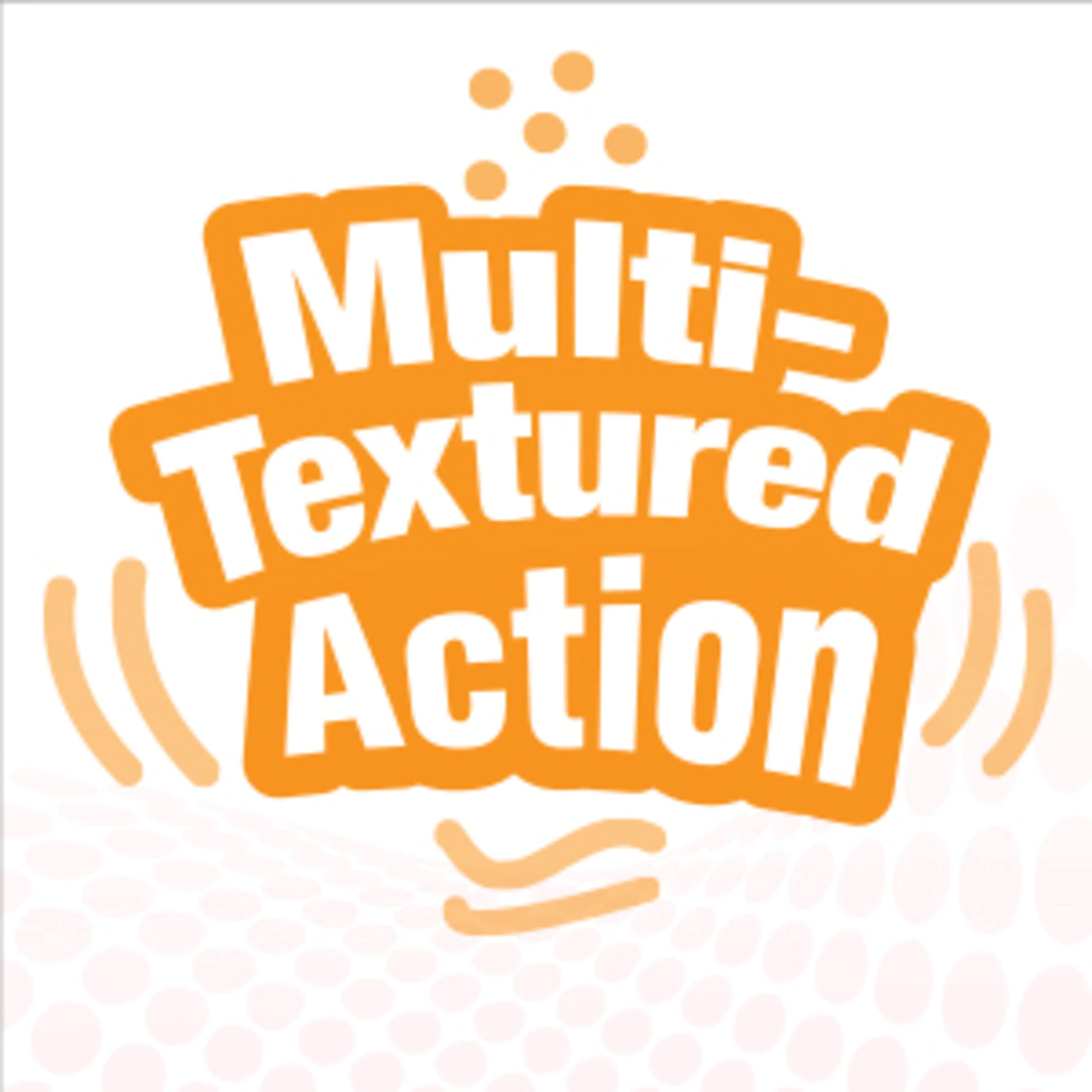 Nylabone Double Action Power Chew Durable Dog Toy Small - Up to 25 lbs.