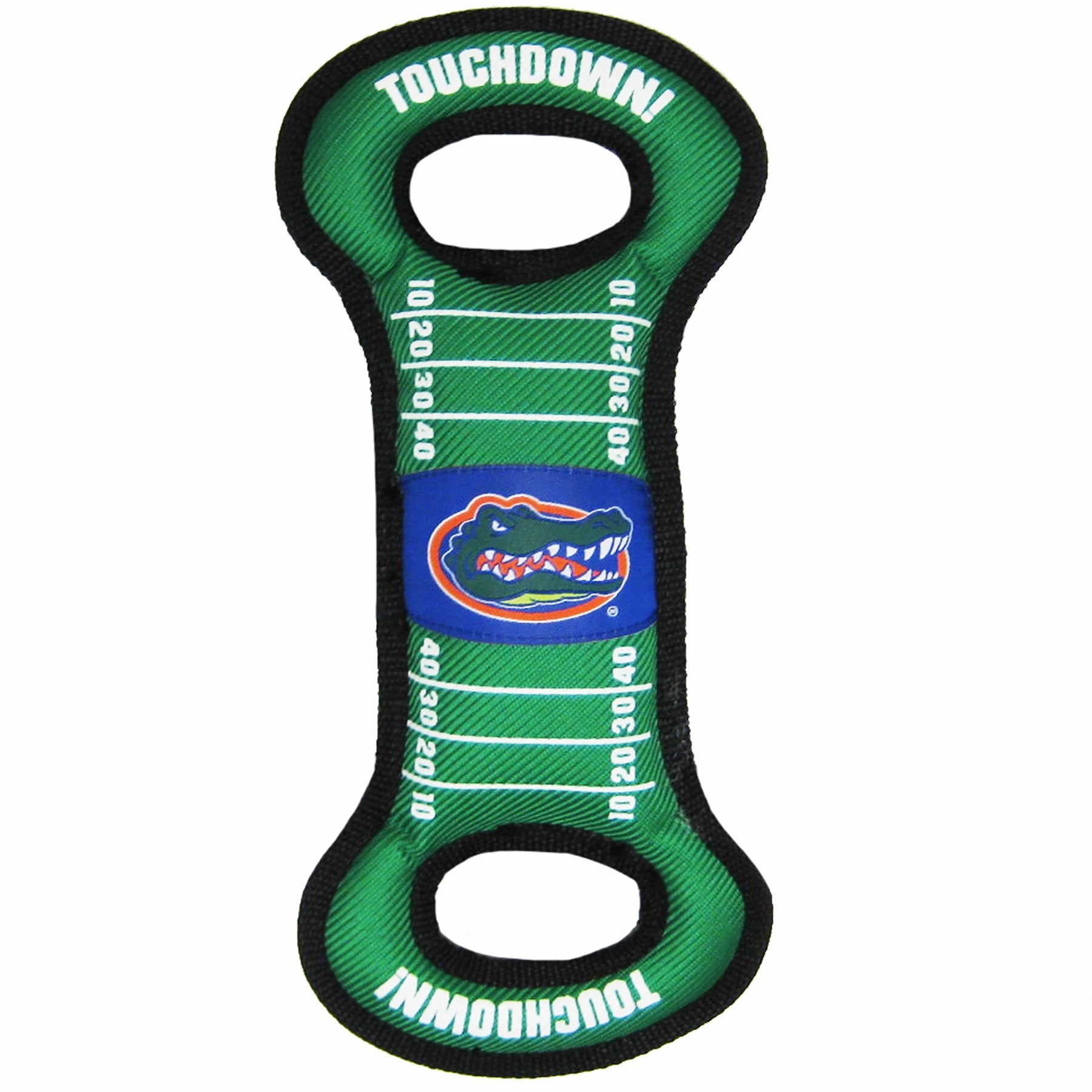 Pets First Florida Field Toy, X-Large (Fl-3030)