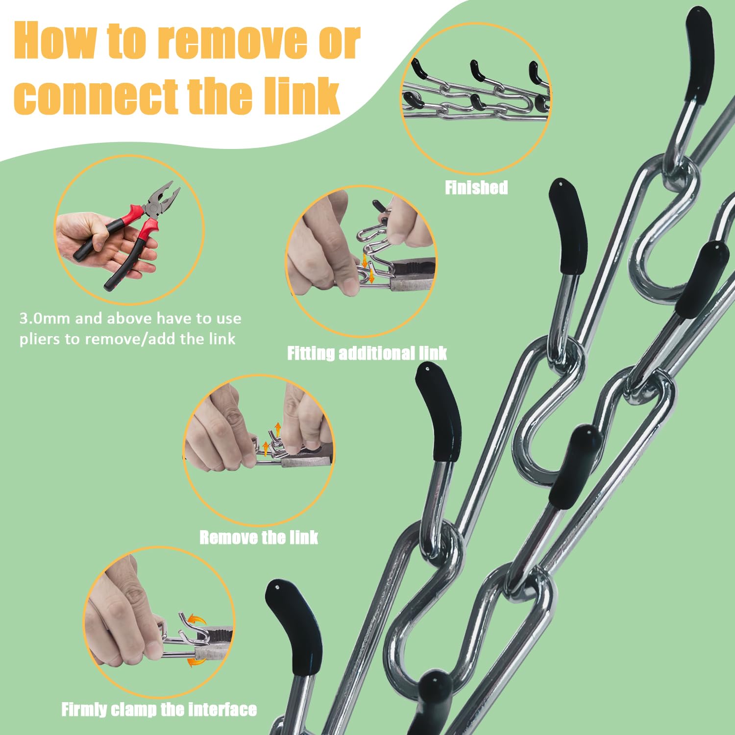 Dog No Pull Collar With Quick Release Buckle For Small Medium Large Dogs, Adjustable Collar With Nylon Cover