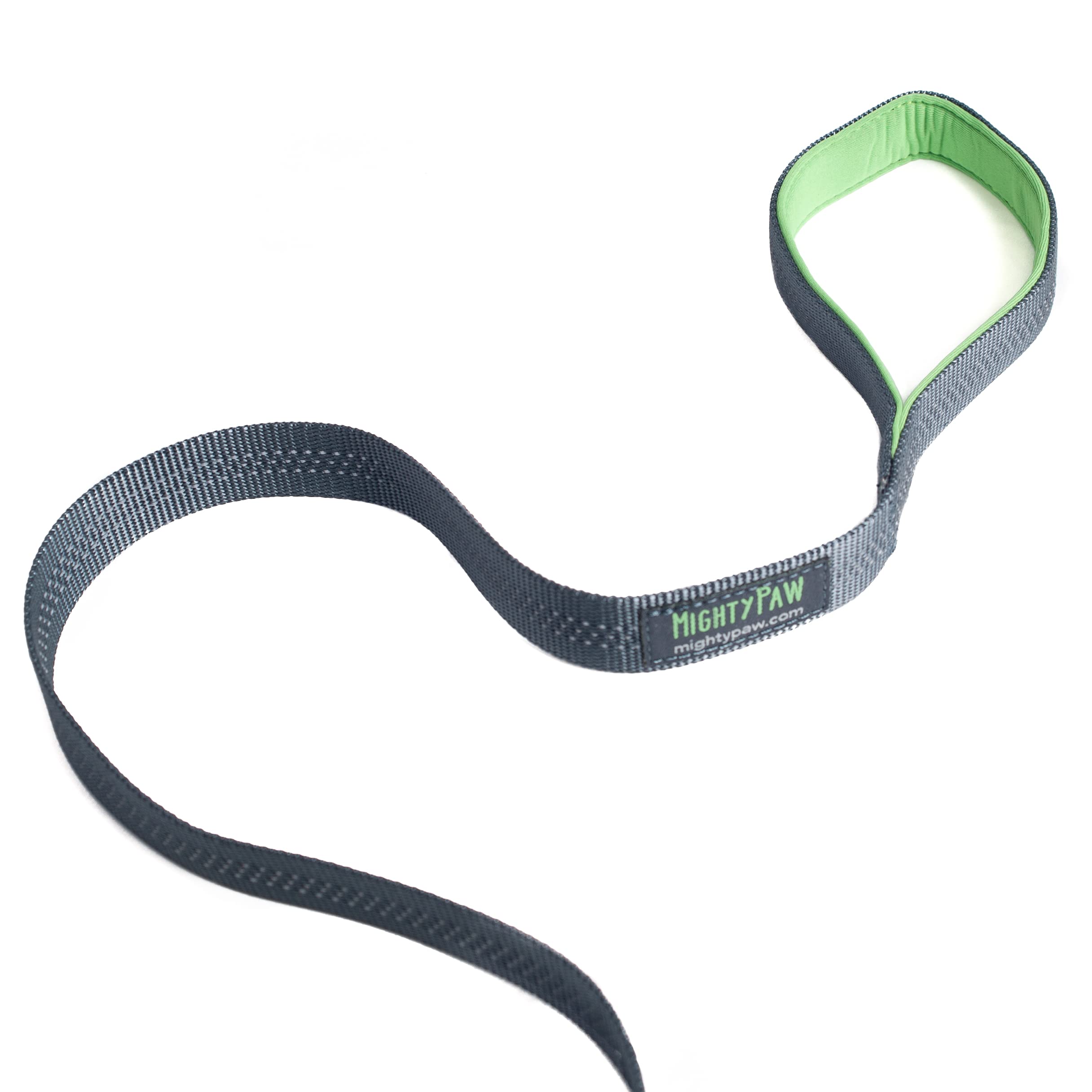 Mighty Paw Double Dog Leash  Dual Dog Leash, Two Dog Leash, Multiple Dog Leash For 2 Dogs, Double Leash For Dogs, Leash Splitter