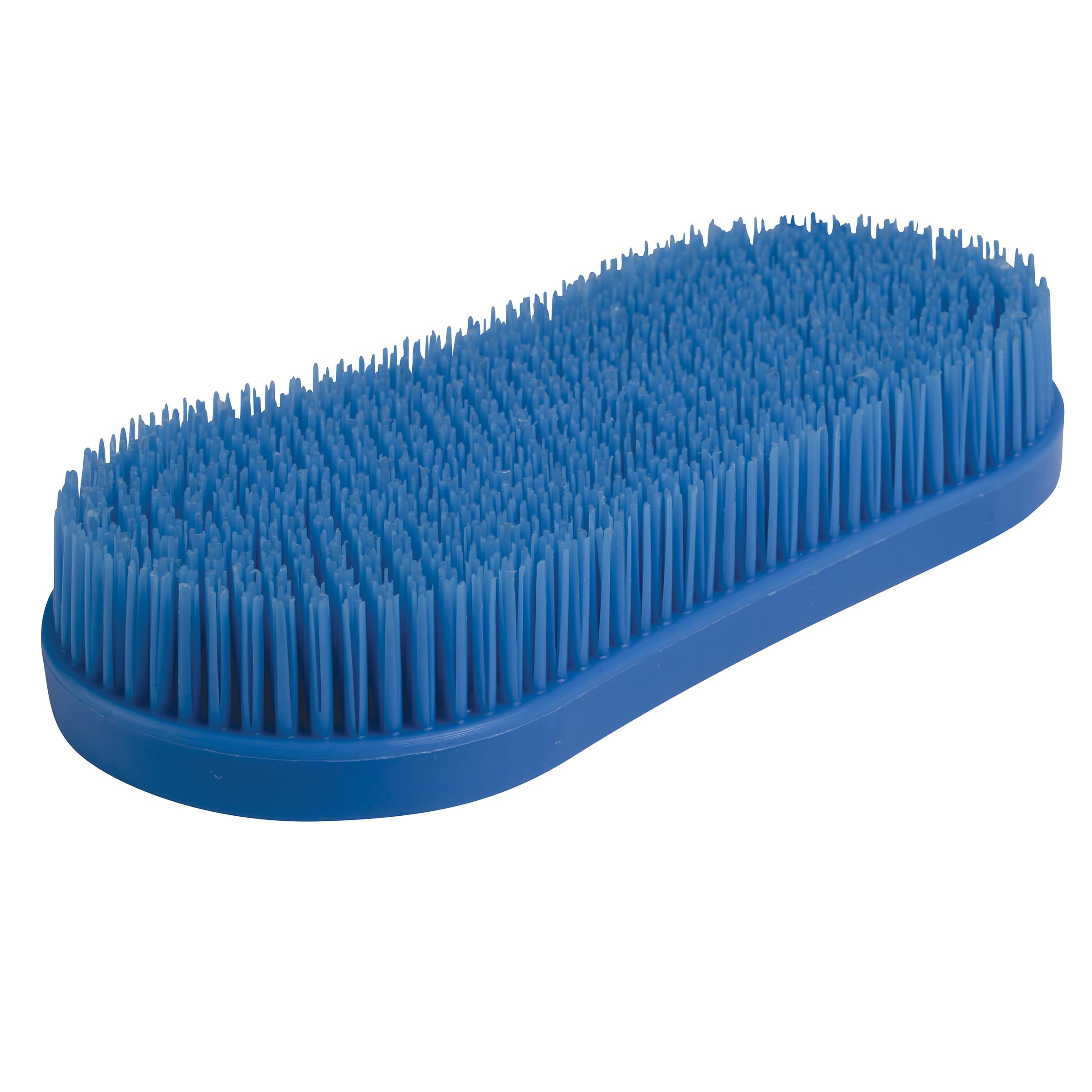Roma Miracle Brush, Royal Blue, Small