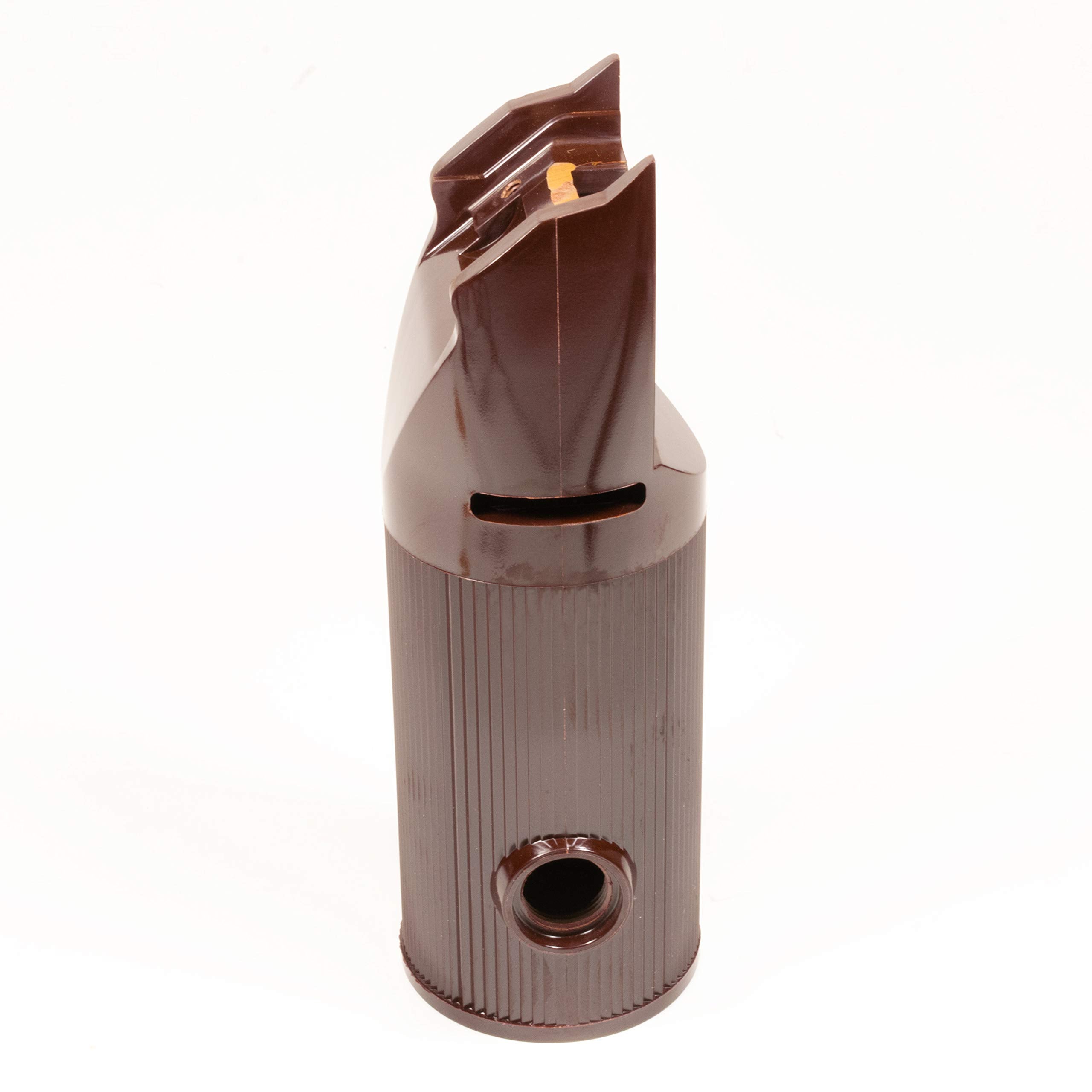 Oster Replacement Part 2 Speed A-5 Clipper - Housing-Burgundy