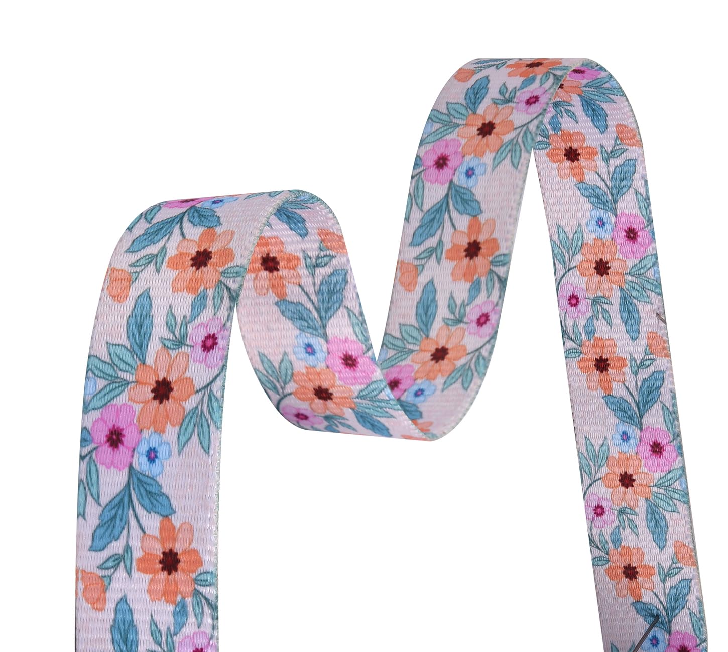 Hqyddmi Dog Collar For Small Dogs Cats, Soft Comfy Pet Collar For Small Medium Large Dogs, Leopard Pattern For Boy Girl Puppy Do