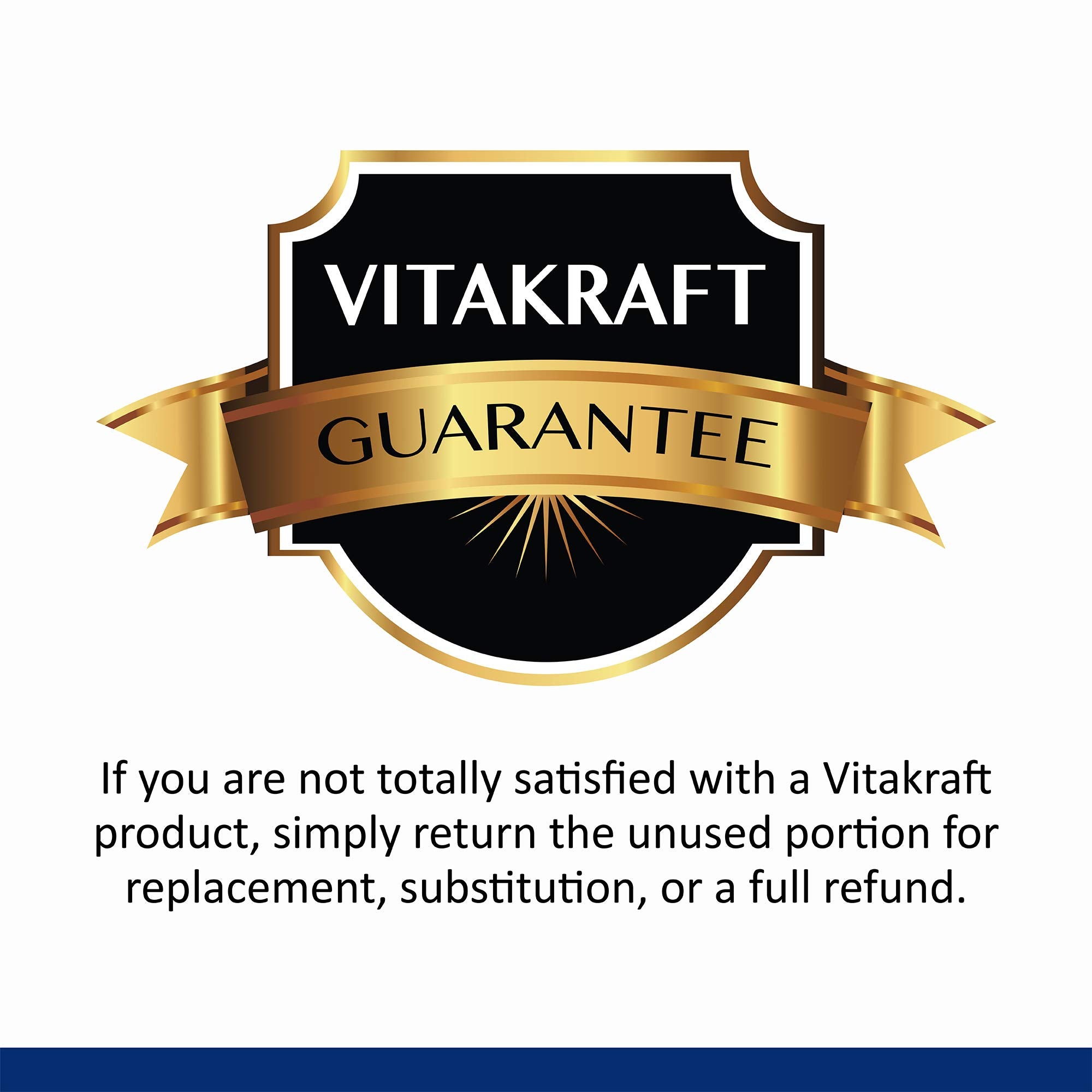 Vitakraft Cage Liners For Birds - For Parrot, Parakeet, Conure, And Cockatiel Cages White 20'' X 18''