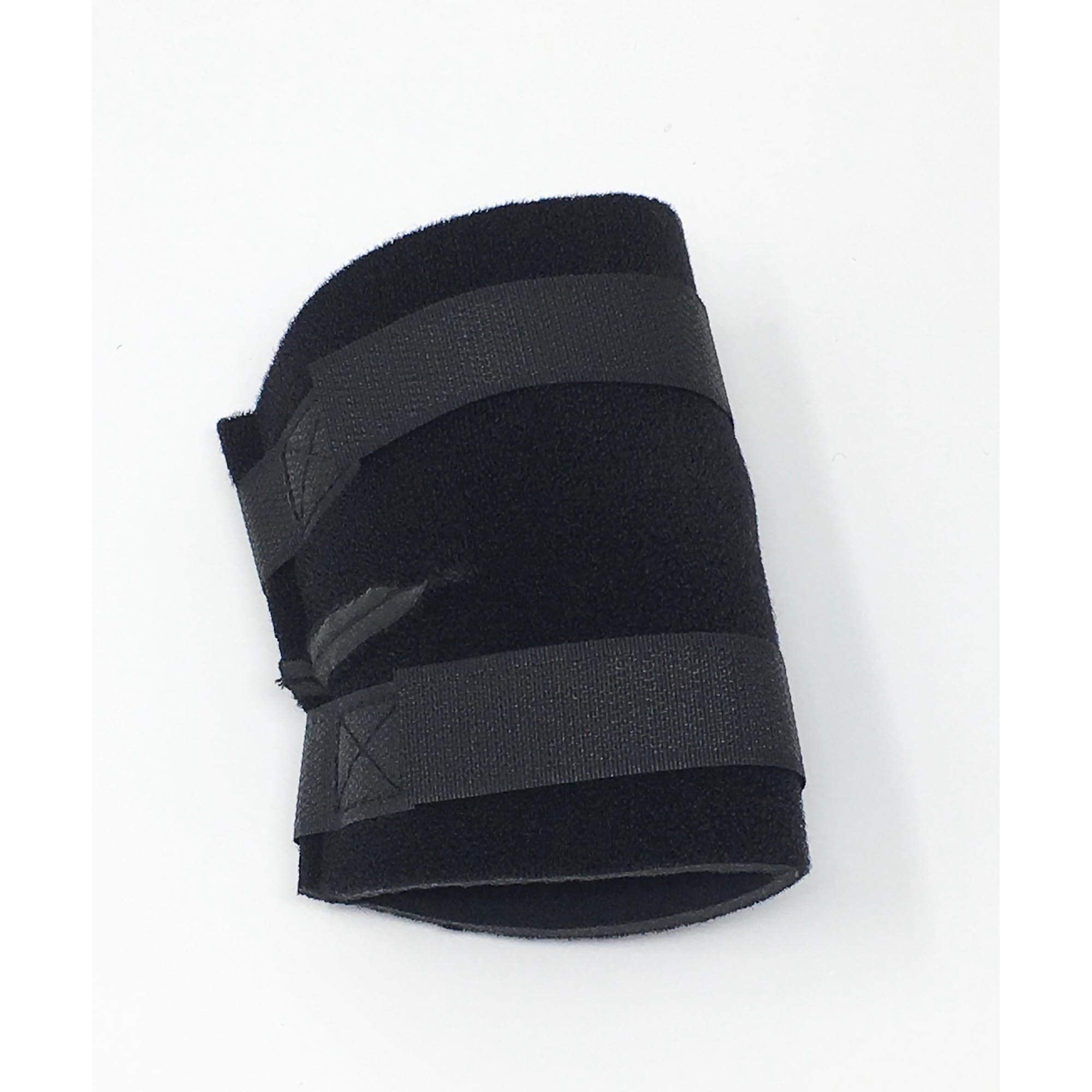 ZenPet Elbow Wrap for Dogs (Medium)