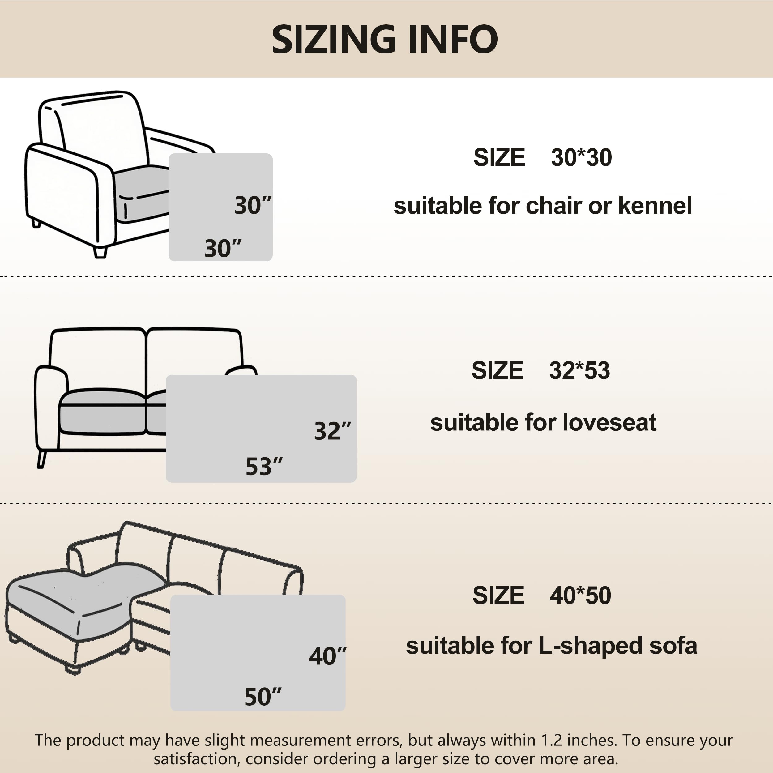 Gogobunny 100% Double Sided Waterproof Dog Blanket Soft Pet Bed Cover Reversible Protect Furniture Couch Sofa Car For Puppy Dog