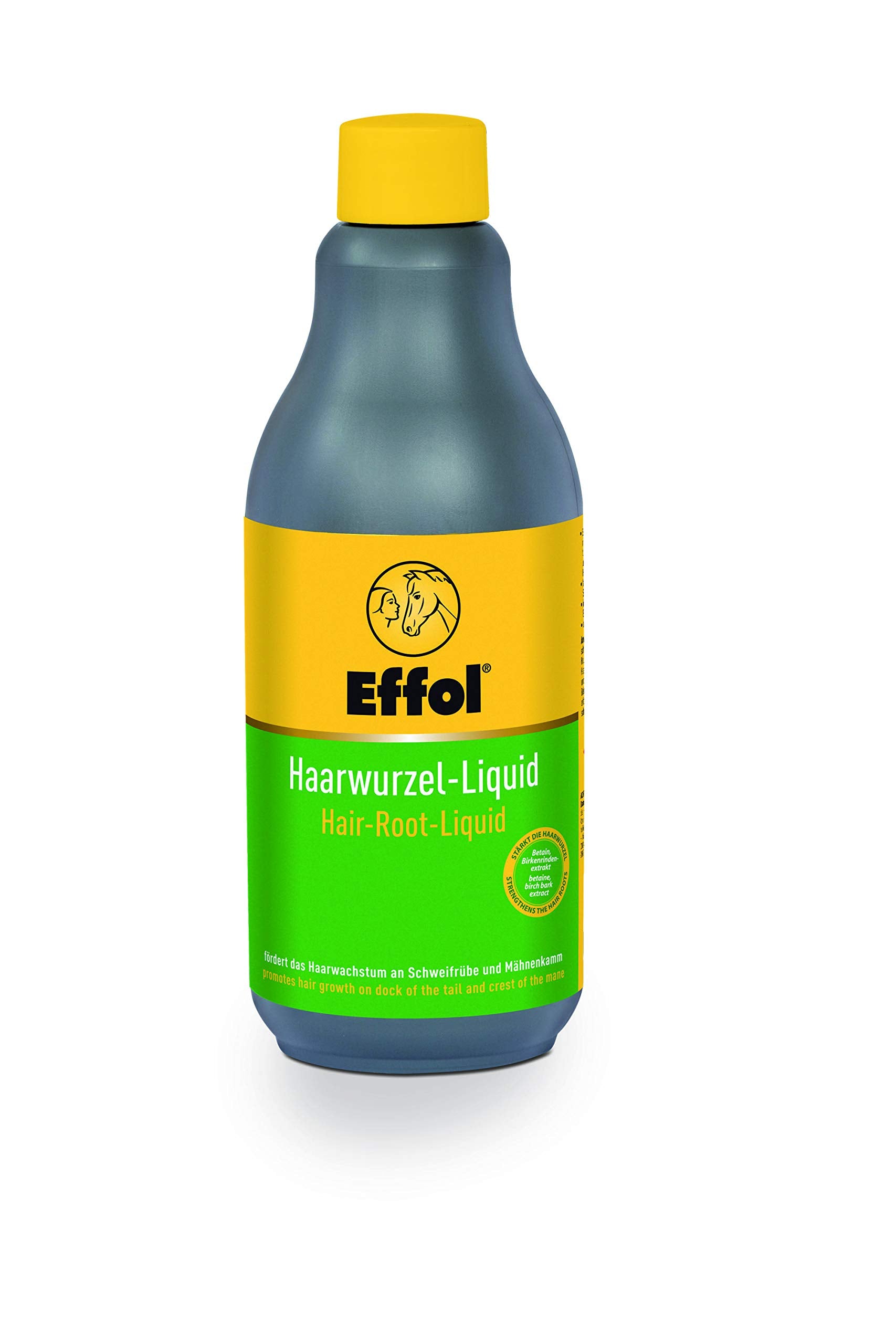 Effol Hair Root Liquid