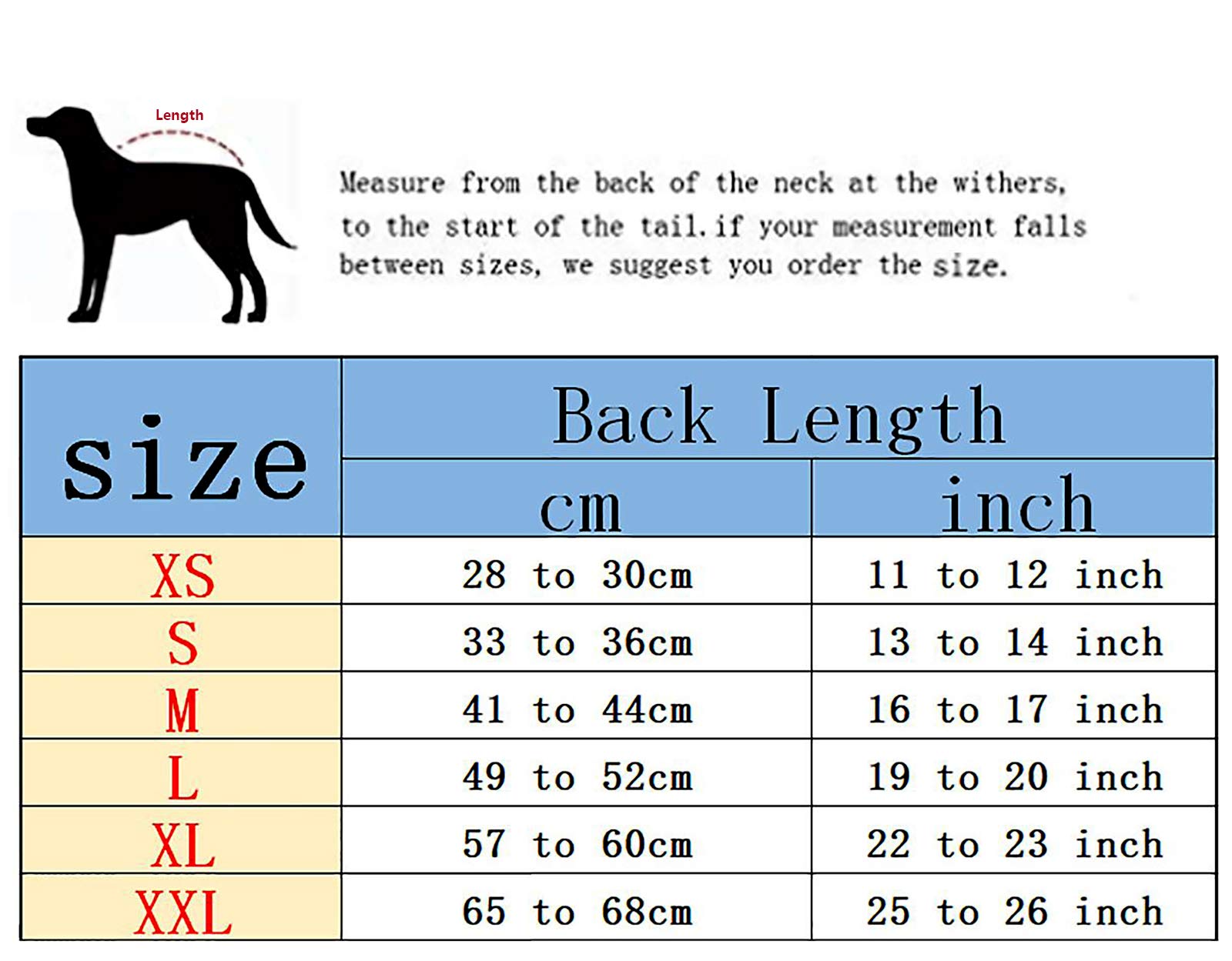 Geyecete Dog Bathrobe Towel Dog Drying Coat-Dry Fast Dog Bag-Pineapple Grid Fast Drying Super Absorbent Pet Dog Bath Robe Towel-