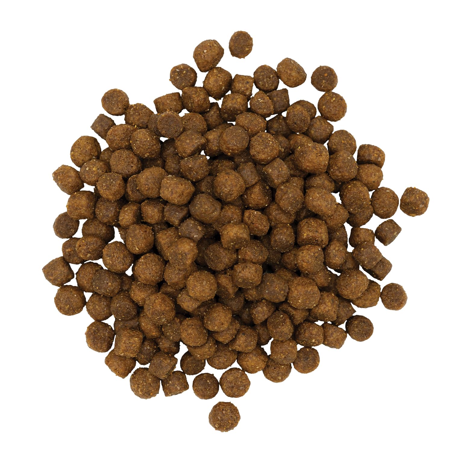 KENT 40lb Active Dog Food