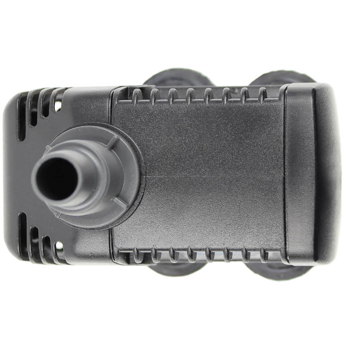Tunze 1073.008 Silence Compact Recirculation Pump
