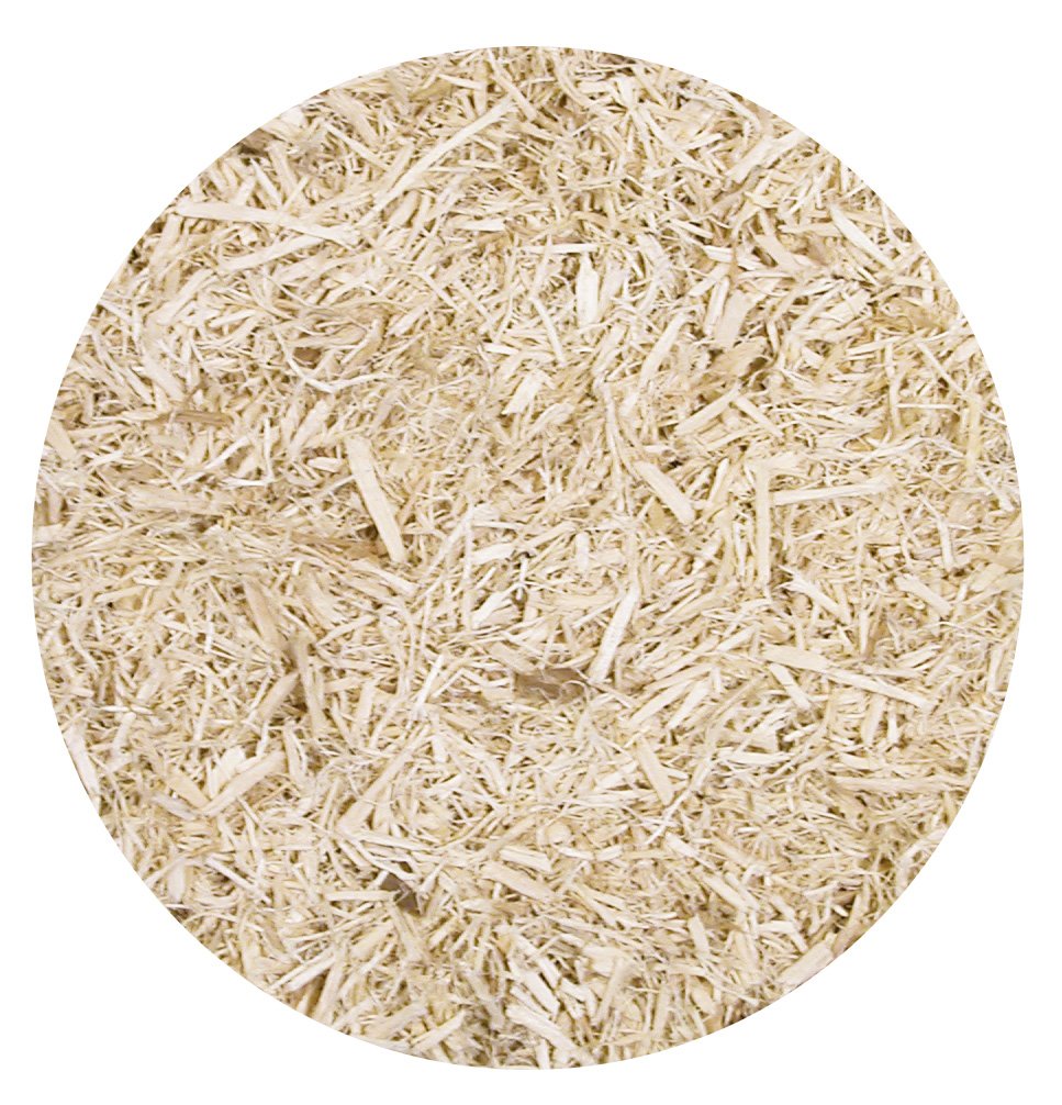 ZooMed Aspen Snake Bedding, 24 quart