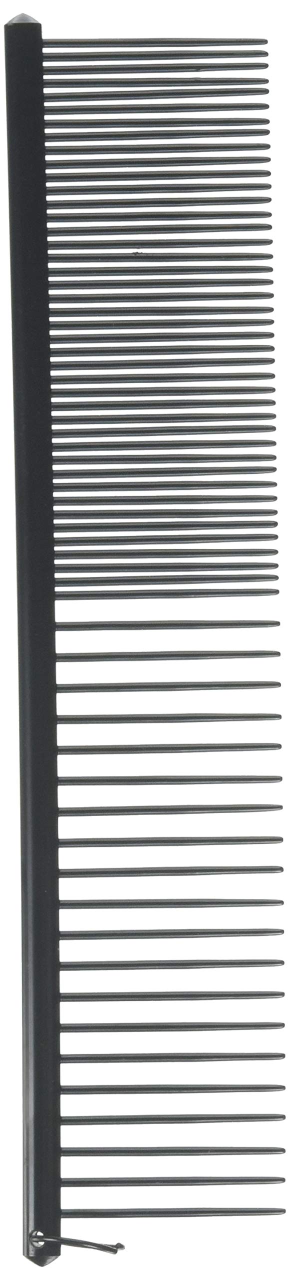 Millers Forge Deluxe Flea Comb