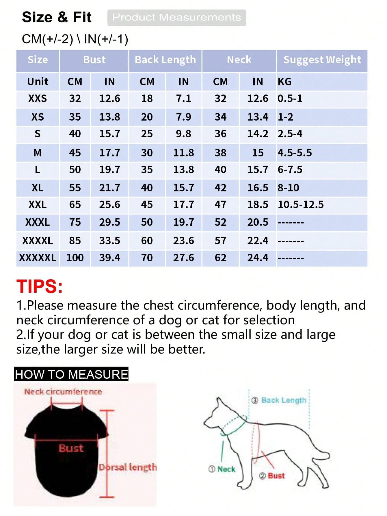 Qwinee Dinosaur Dog Hoodie Dog Warm Jacket Christmas Halloween Dog Costume Dog Clothes For Puppy Kitten Small Medium Dogs Cats Solid Orange Xxs