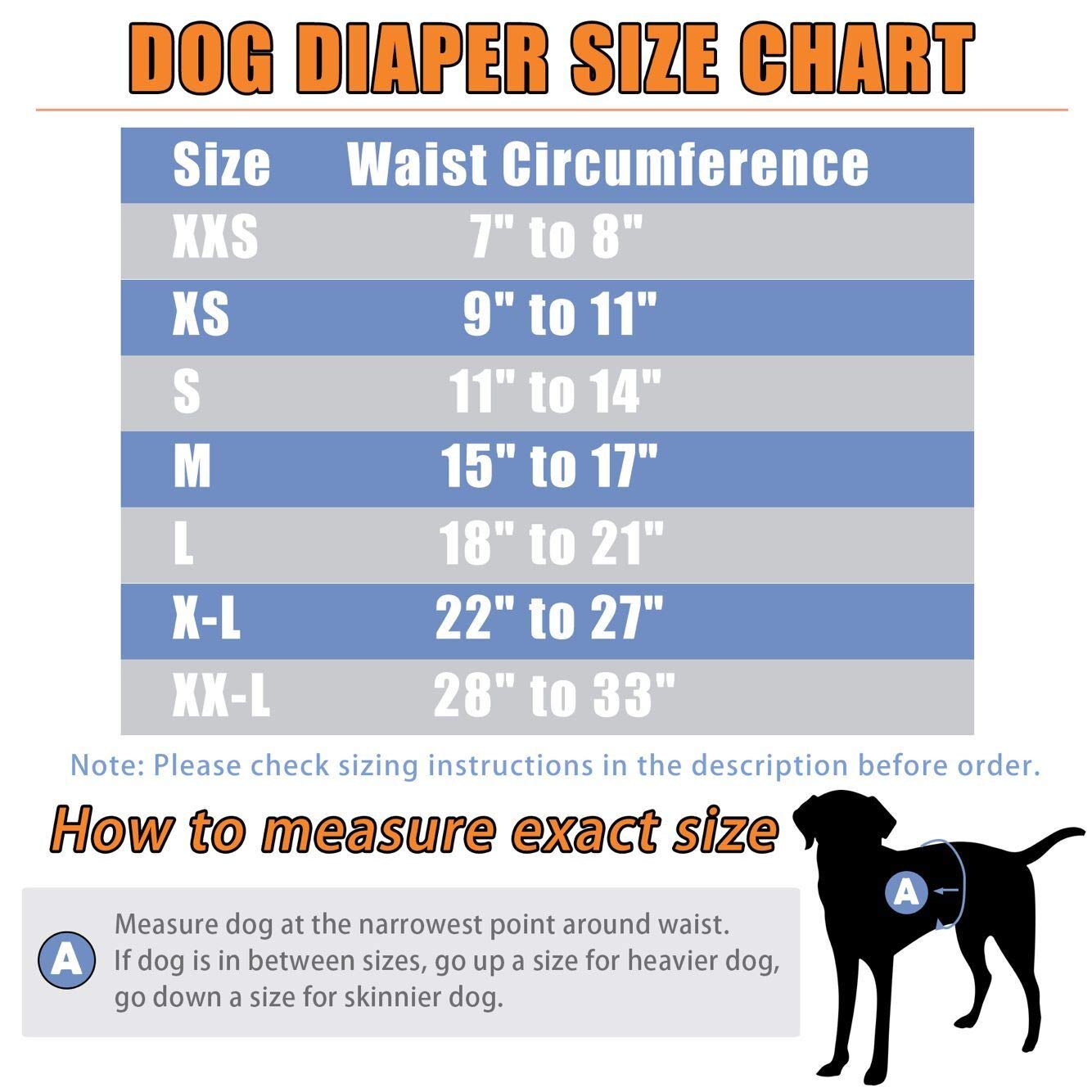 Leekalos Male Dog Diapers (3 Pack), High Absorbing Dog Belly Bands For Male Dogs, Washable Reusable Dog Male Wraps (Koala, Small)