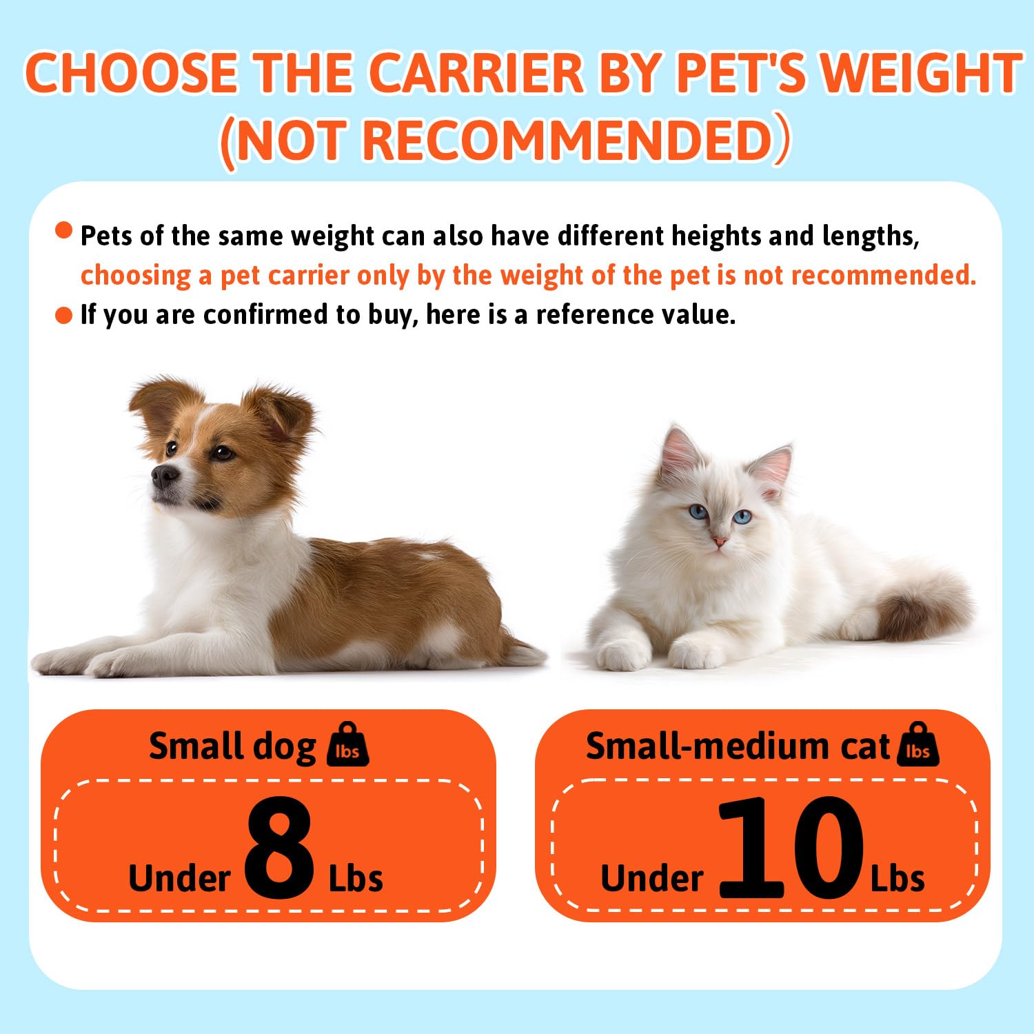 Petskd Top-Expandable Pet Carrier 17X12X8.5 Inches Jetblue Frontier Spirit Airline Approved, Soft-Sided Carrier For Small Cats And Dogs With Locking Safety Zippers And Anti-Scratch Mesh(Grey)