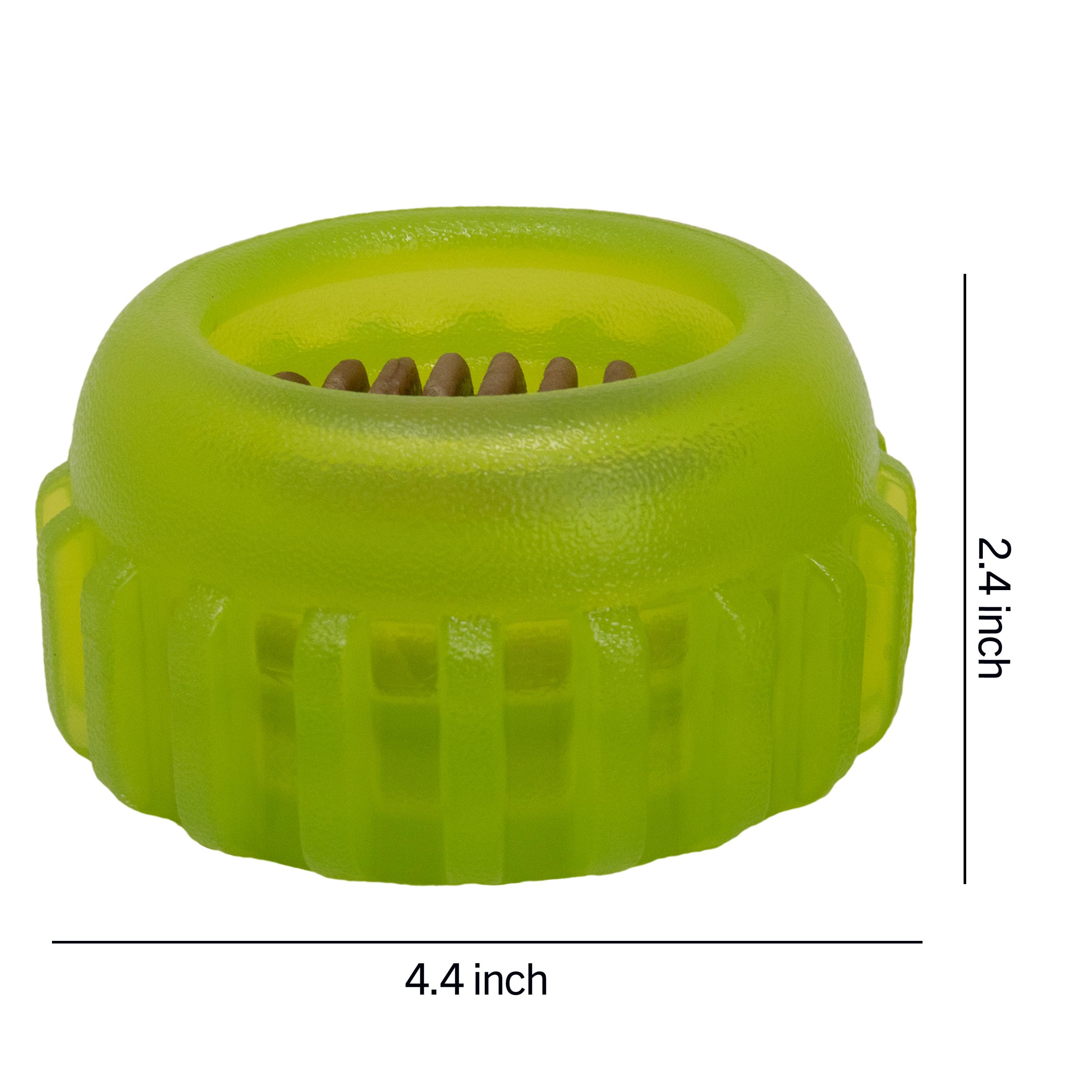 Starmark Everlasting Sprocket Large