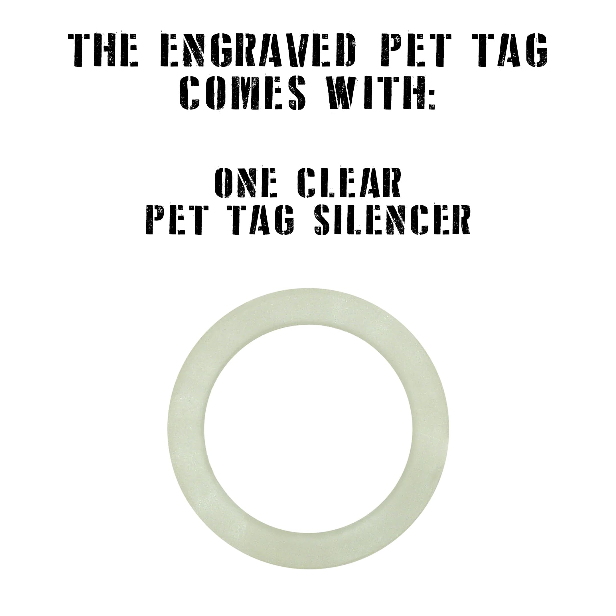 Wisconsin Flag Pet Id Tags, Custom Printed And Laser Engraved Circle
