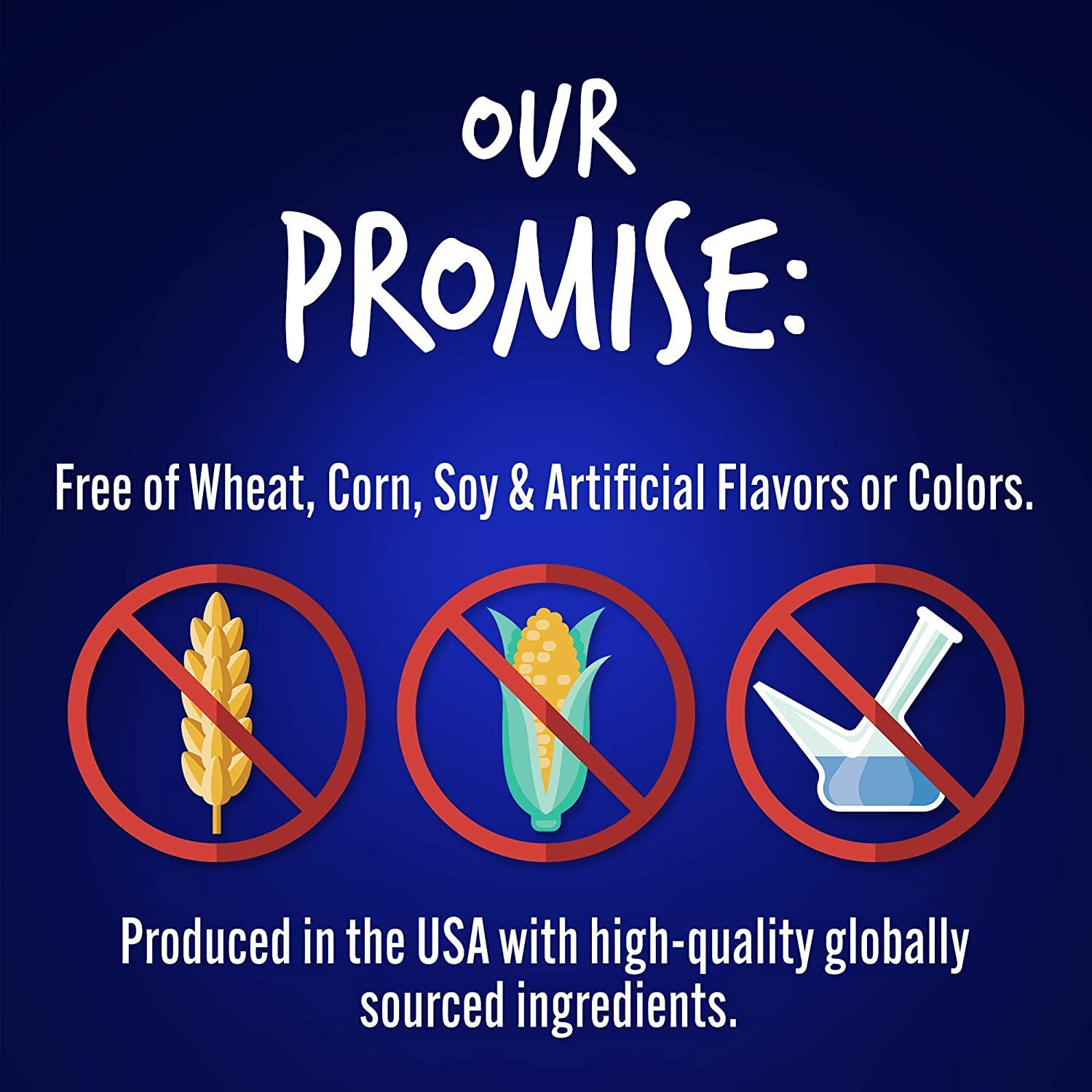 Fruitables Skinny Pumpkin and Berry 5 Ounces (12 Pack)