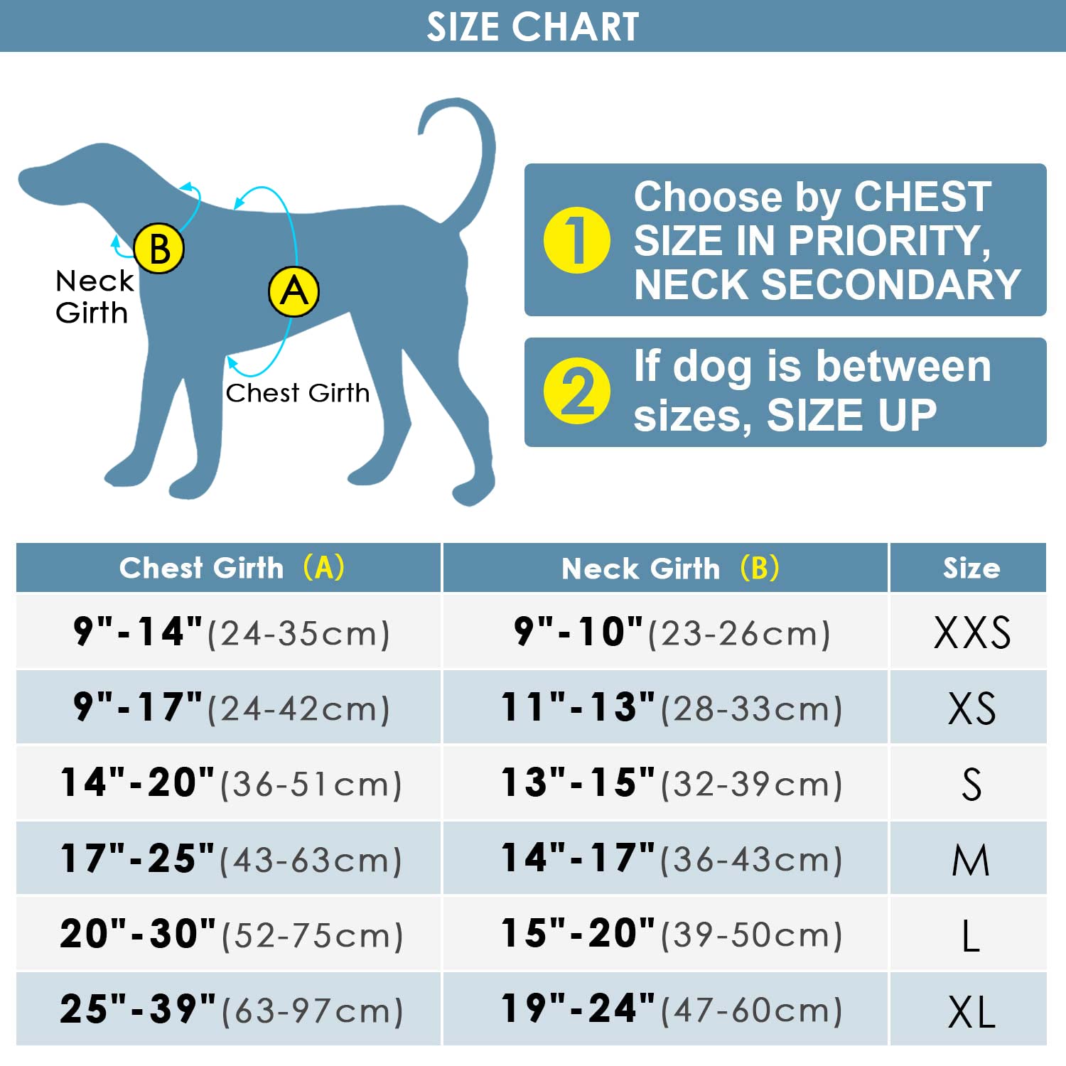 Thinkpet Reflective Breathable Soft Air Mesh No Pull Puppy Choke Free Over Head Vest Harness For Puppy Small Medium Dogs And Cats Light Blue Large