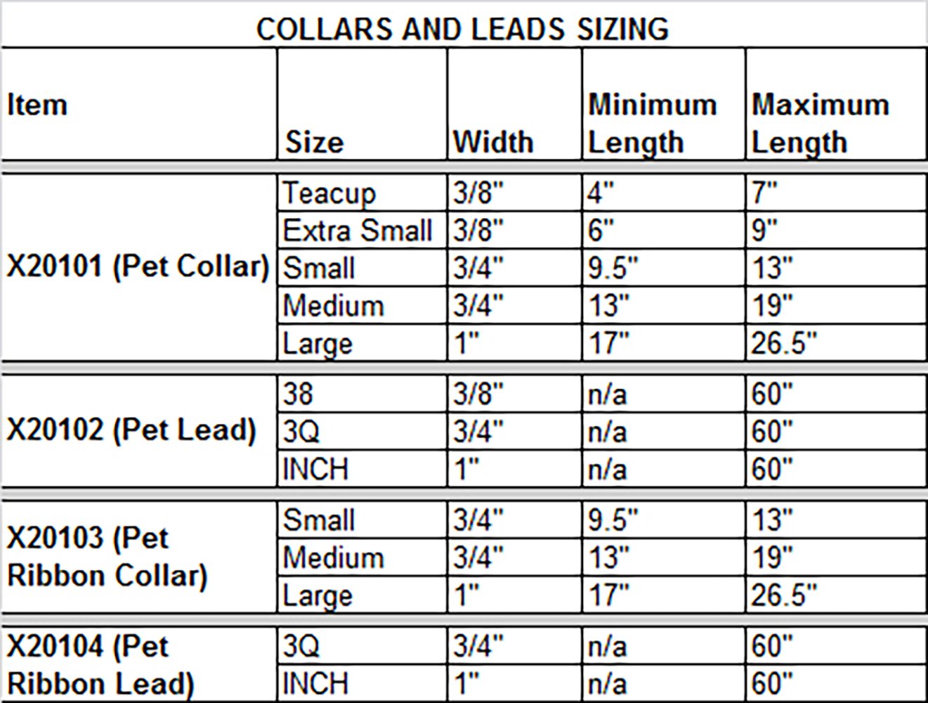 Littlearth Chicago Blackhawks NHL Pet Leash