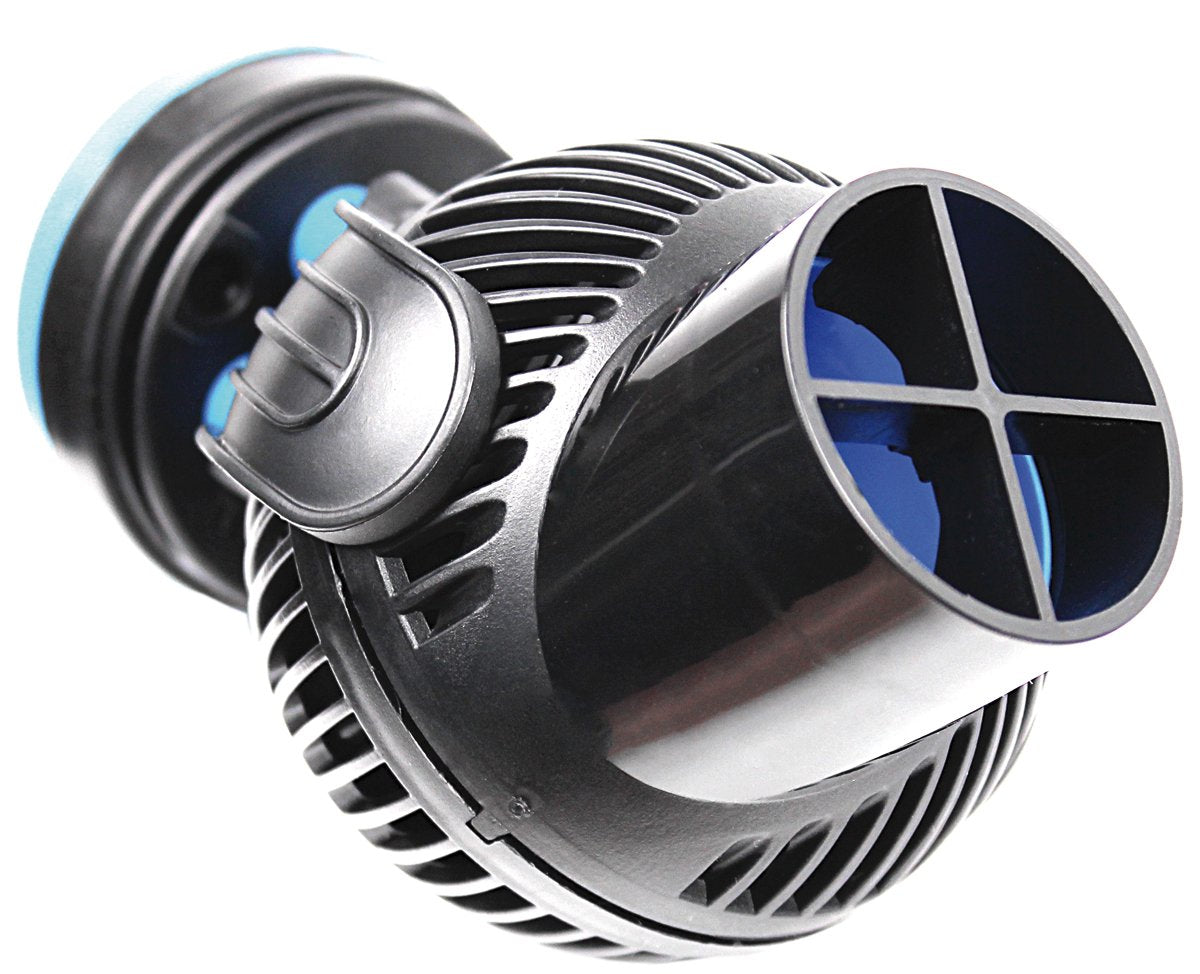 Tunze Turbelle Nanostream Pump 6015