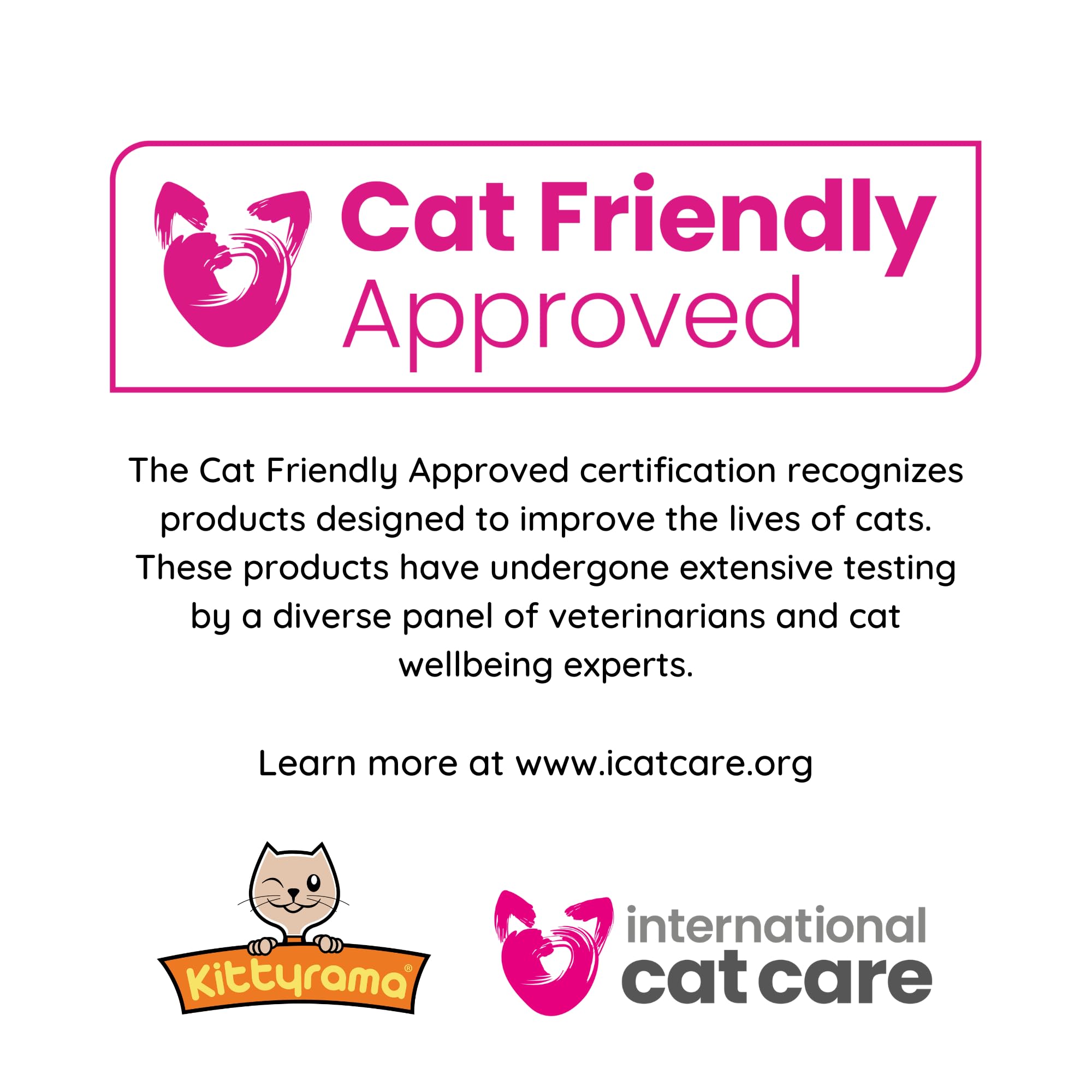 Kittyrama Botanicals Monstera Kitten Collar. Award Winning. Hypoallergenic, Quick Release Breakaway, Comfy & Soft. Vet Approved.