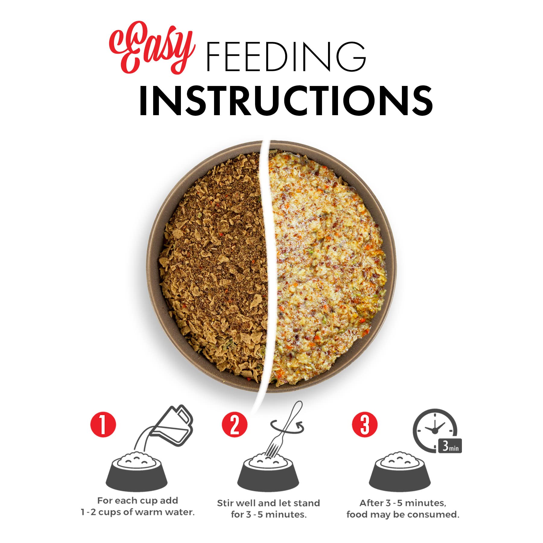 Grandma Lucy's Pureformance Grain Free Lamb Dog Food, 10 lb - High-Quality, Nutrient-Rich Formula for Dogs