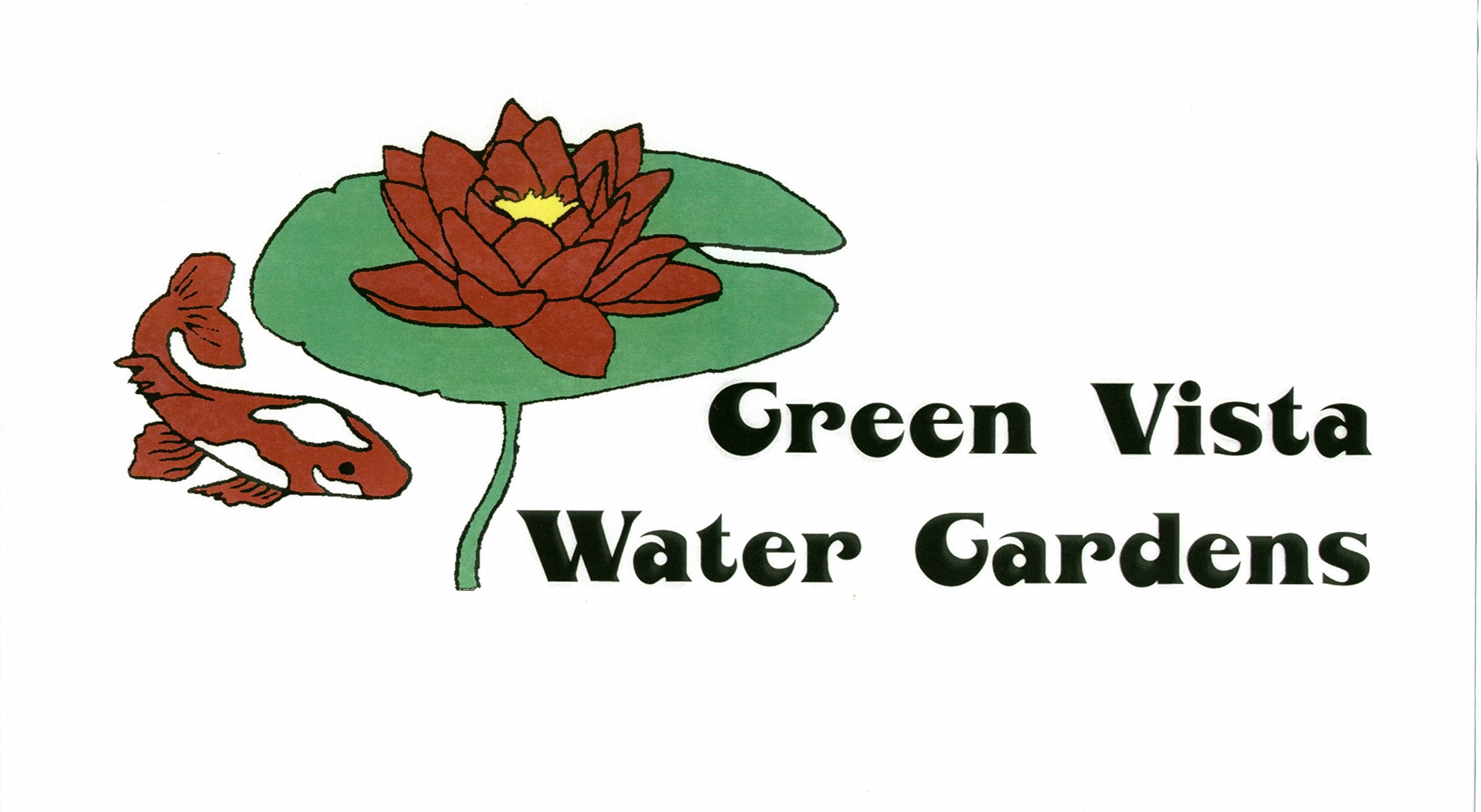 Green Vista BIO Balls 2000 Count - 1.5 Inch Filter Media with Beneficial Bacteria for Ponds & Aquariums - Increases Dissolved Oxygen