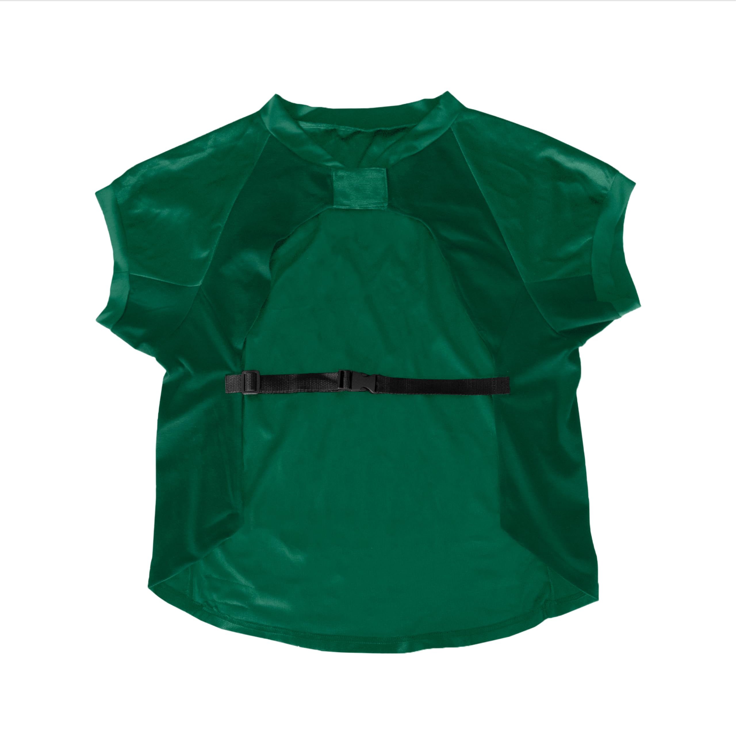 Michigan State Spartans Pet Jersey Stretch Size Big Dog - Special Order