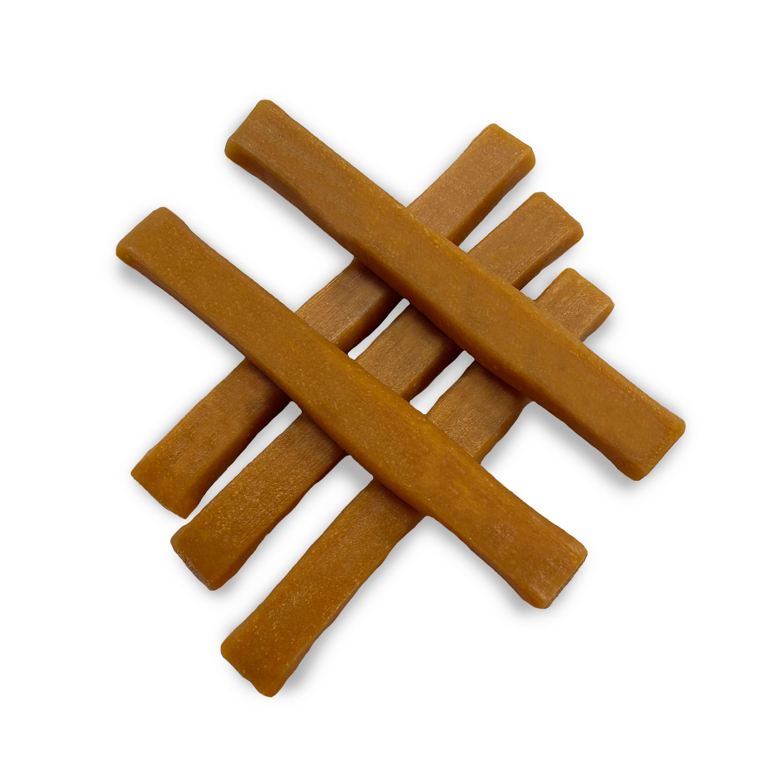 Himalayan Dog Yogurt Sticks Plain 4.8Oz
