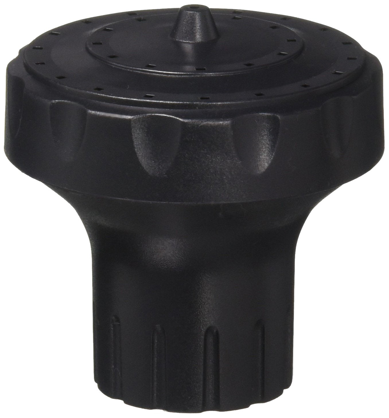 Laguna 3 Step Fountain Head For Powerjet Pump, Medium