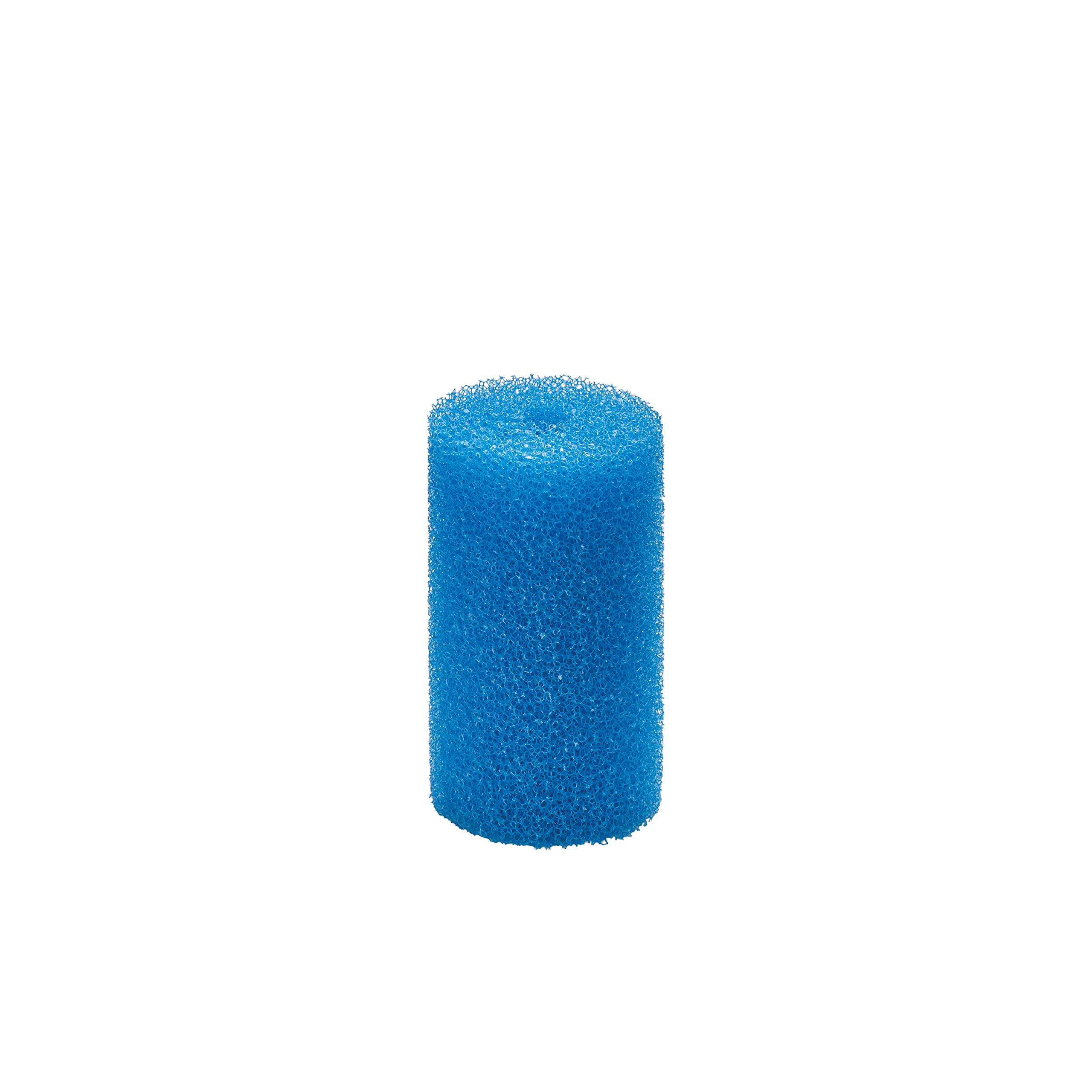 Oase Indoor Aquatics Filter Foam For The Filtosmart 60