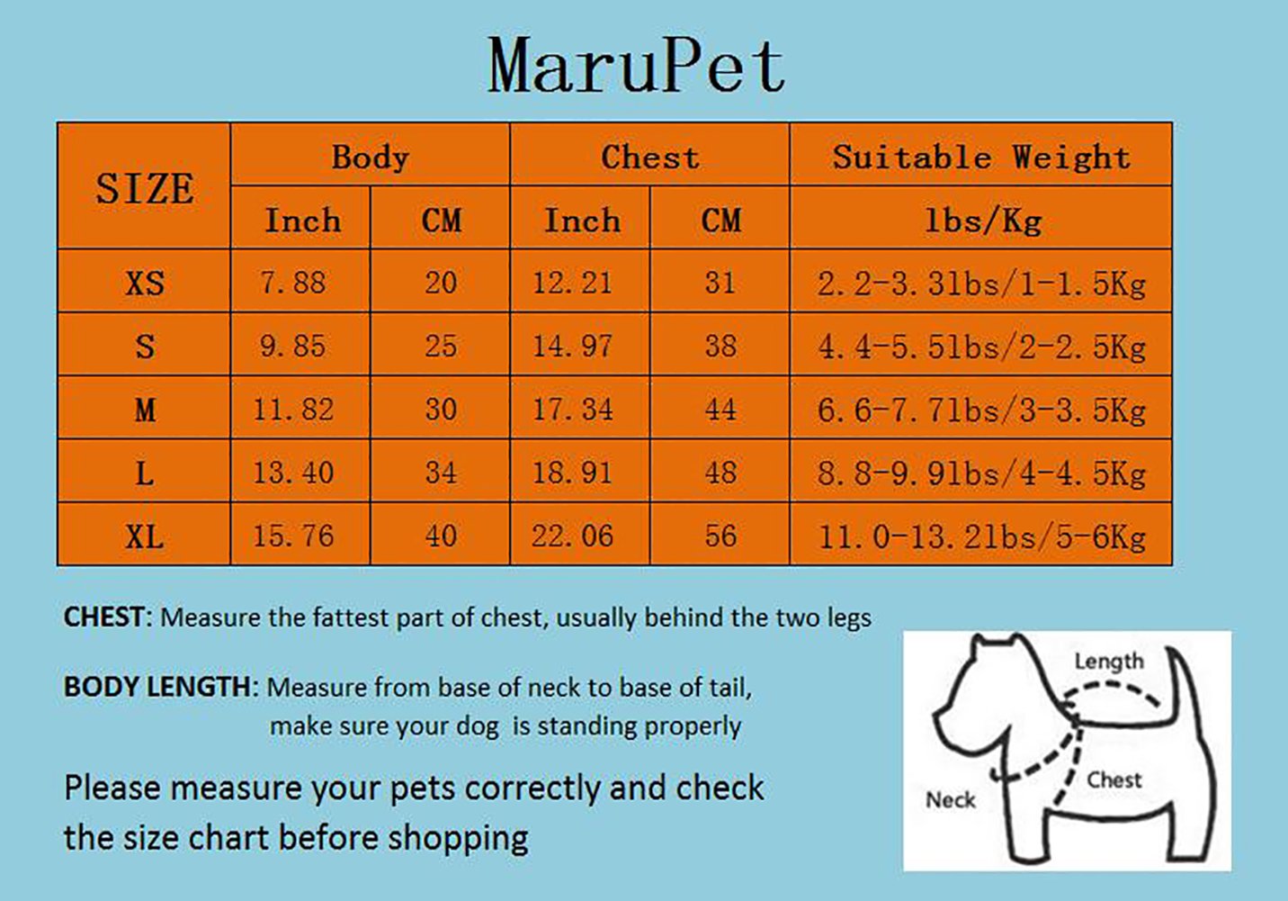Marupet Japanese Kimono For Girl Floral Pet Halloween Costume Bowknot Dog Dress For Small, Extra Small Dog Wiener Dog Teddy, Pug, Chihuahua, Shih Tzu, Yorkshire Terriers, Papillon Black S