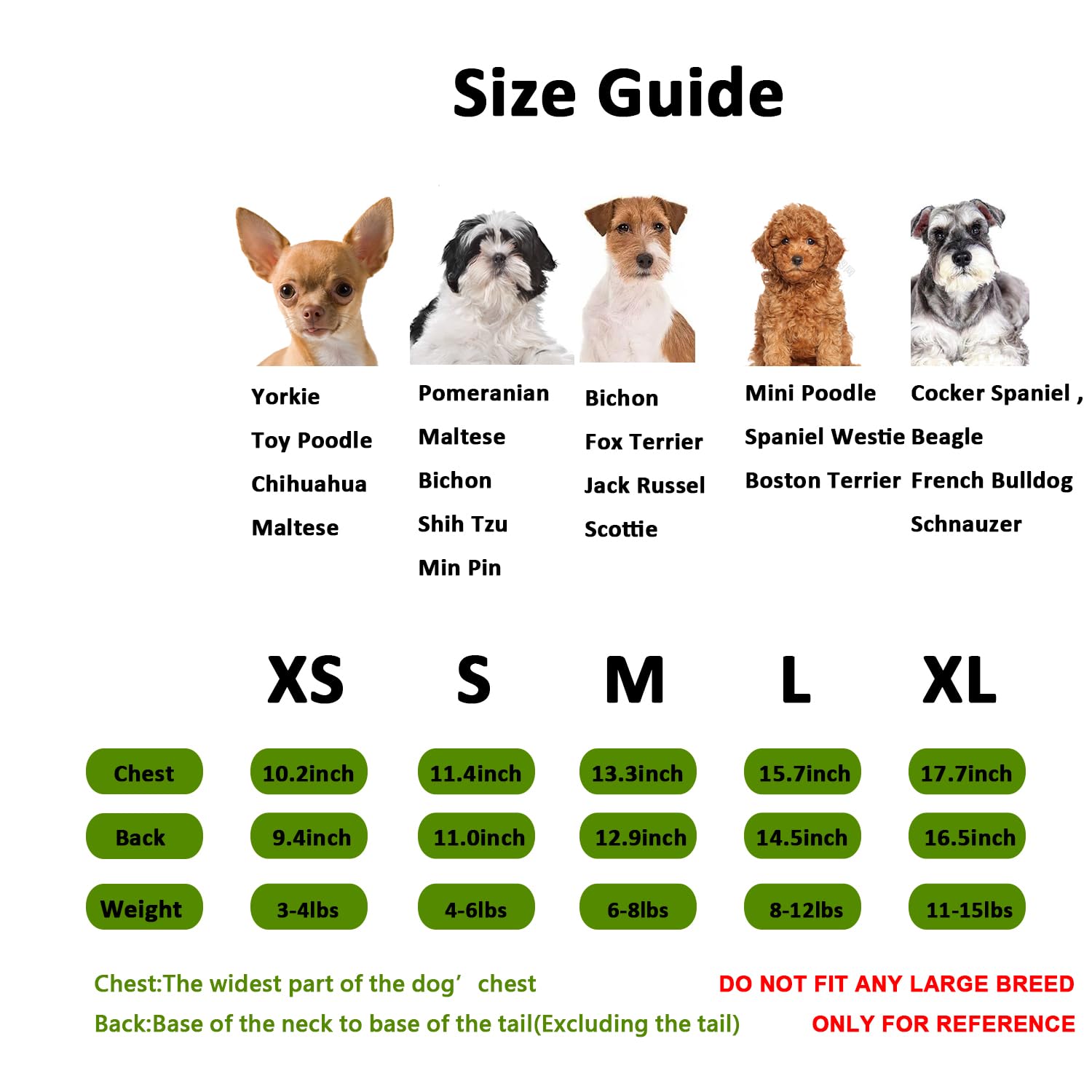 Bling Dog Dress Tutu Skirt Flower Dog Pet Cat Luxury Princess Wedding Dress Summer Dog Chihuahua Clothes (Gold, Small(Pet 4-6Lbs