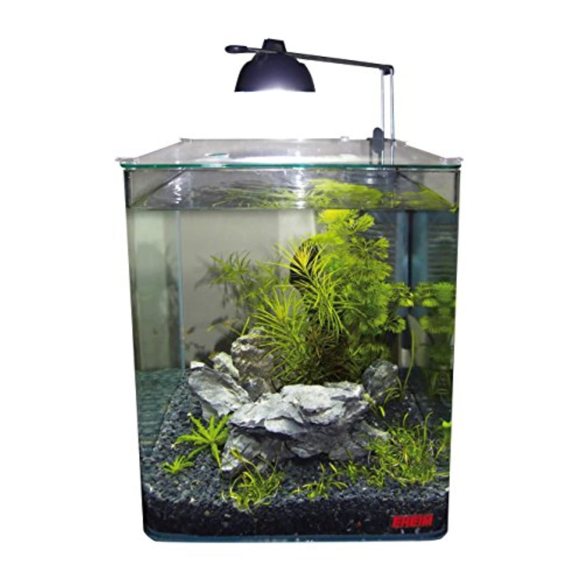 Eheim Compacton 1000 Aquarium Pump, Black